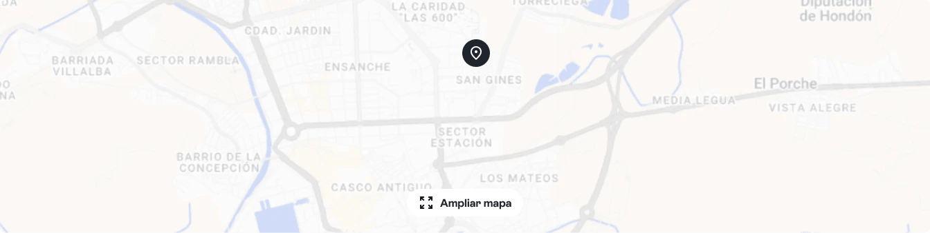 map preview