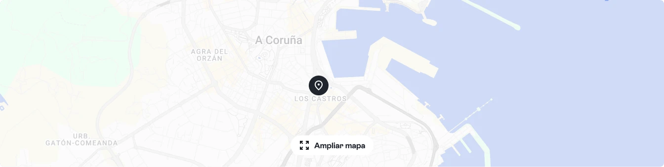 map preview