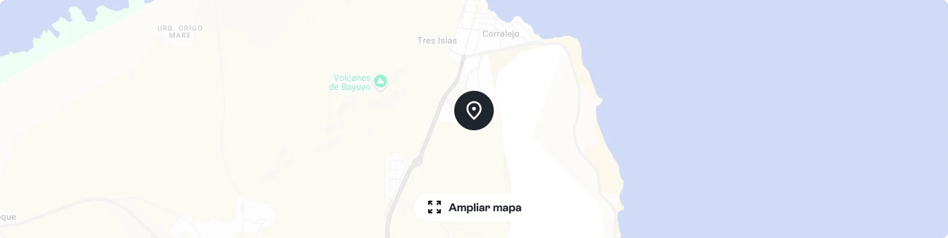 map preview