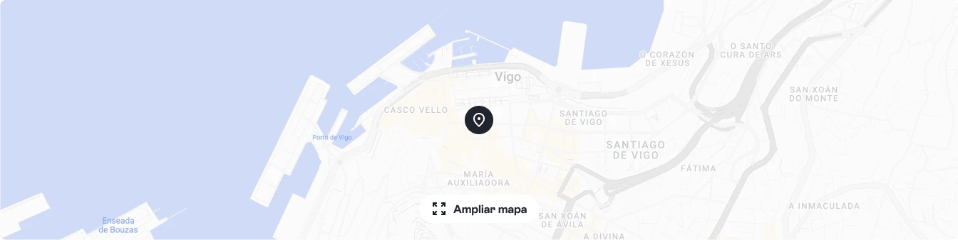 map preview
