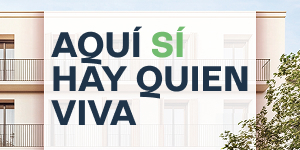 Mejora el valor de tu vivienda con EFFIC