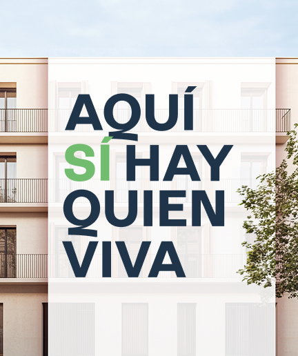 Mejora el valor de tu vivienda con EFFIC