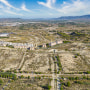 We’re Discounting Our Lands
