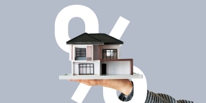 Descuentos como una casa