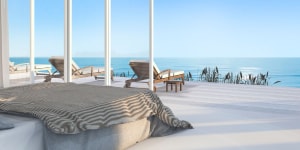 ¿Buscas un hotel en España?