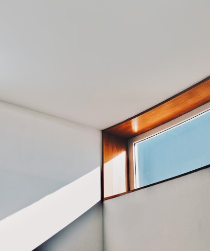 Inmuebles con alto potencial de revalorización