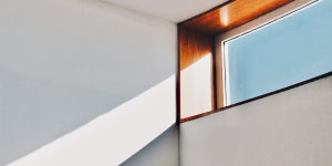 Inmuebles con alto potencial de revalorización