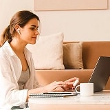 Real Estate Blog