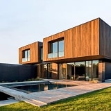 Do you want to assess a property?