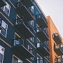 Invest in mortgage debt