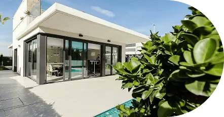 Évaluez votre bien immobilier