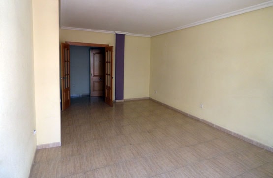 avda Oasis, Ejido (el), Almería