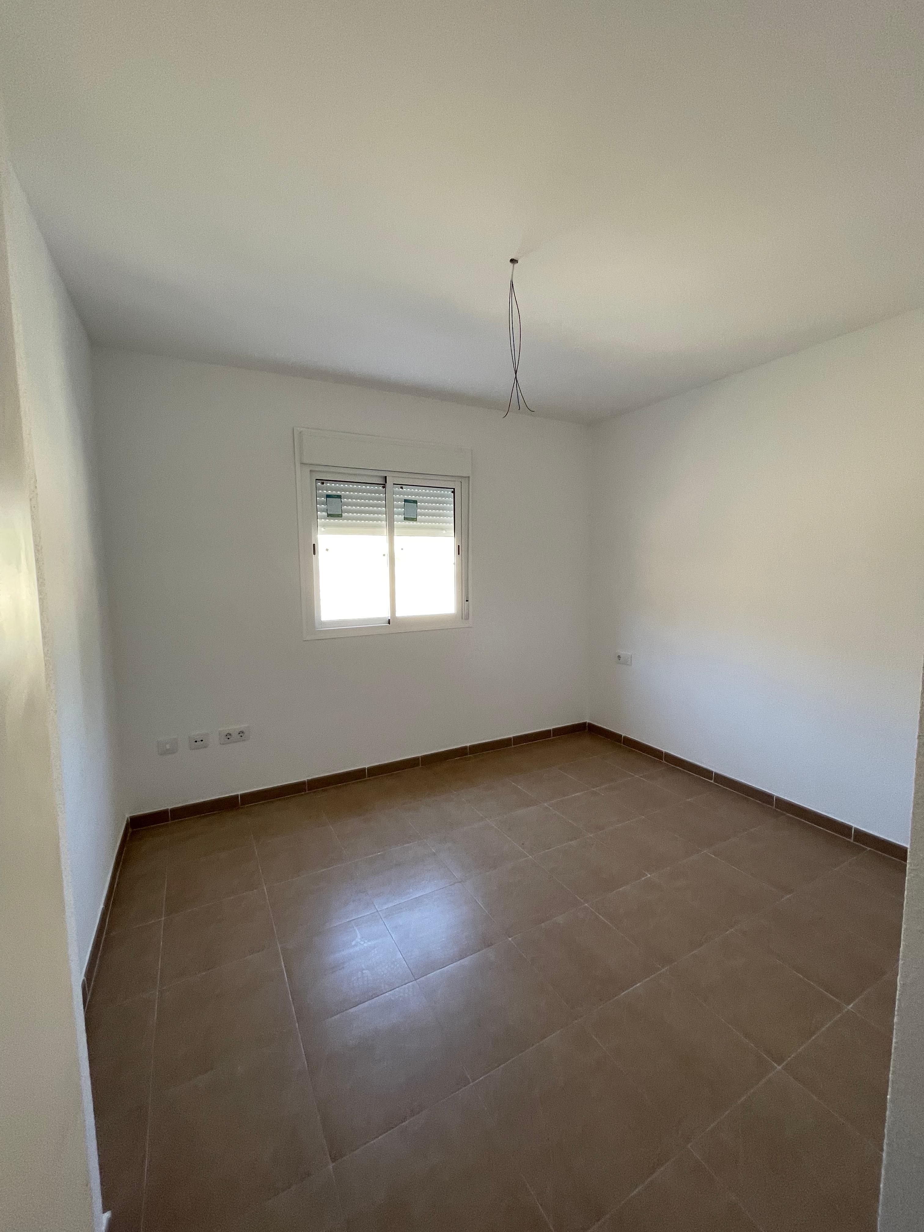 Trastero en venta en calle Lawrence de Arabia