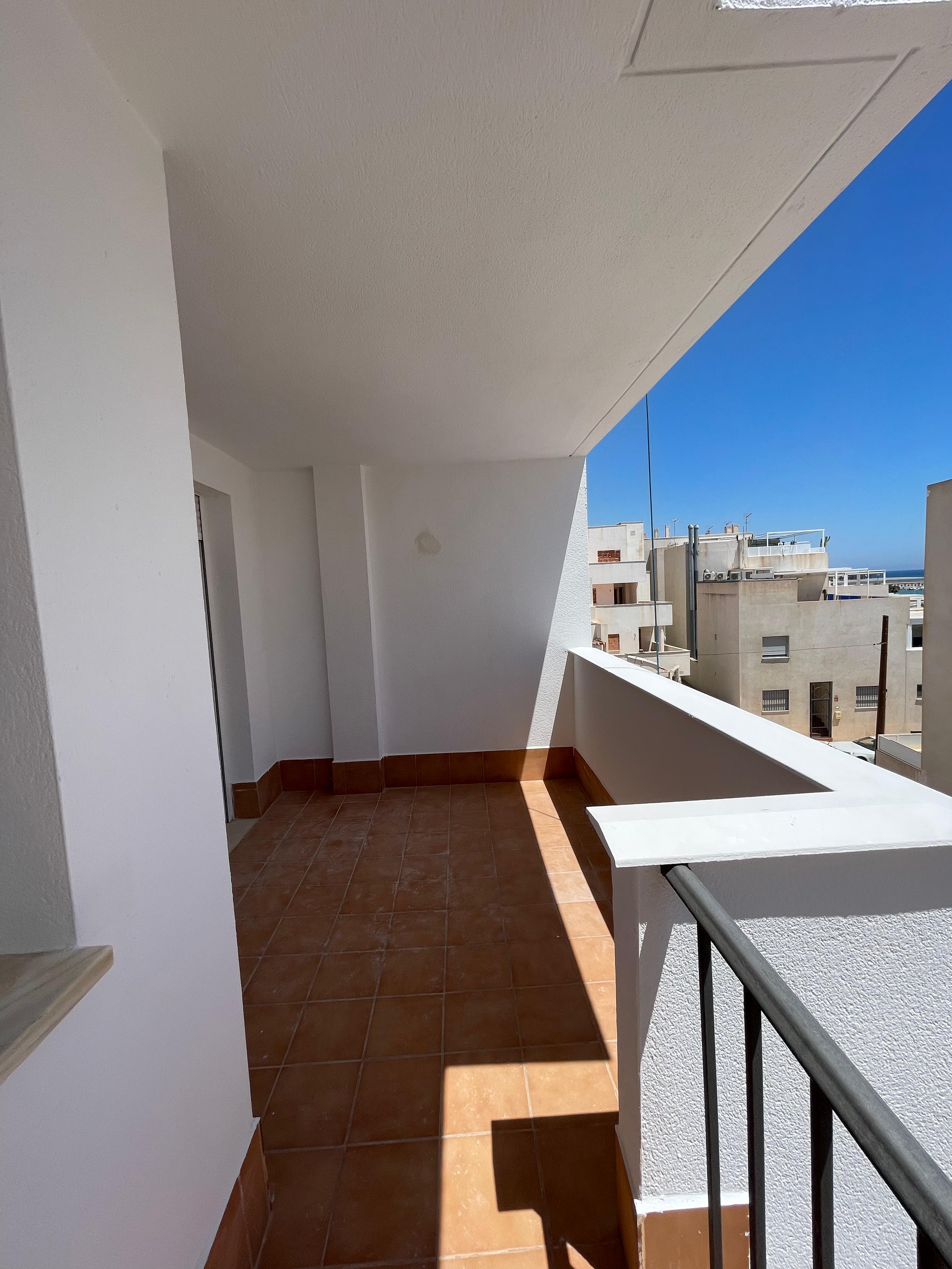 Trastero en venta en calle Lawrence de Arabia