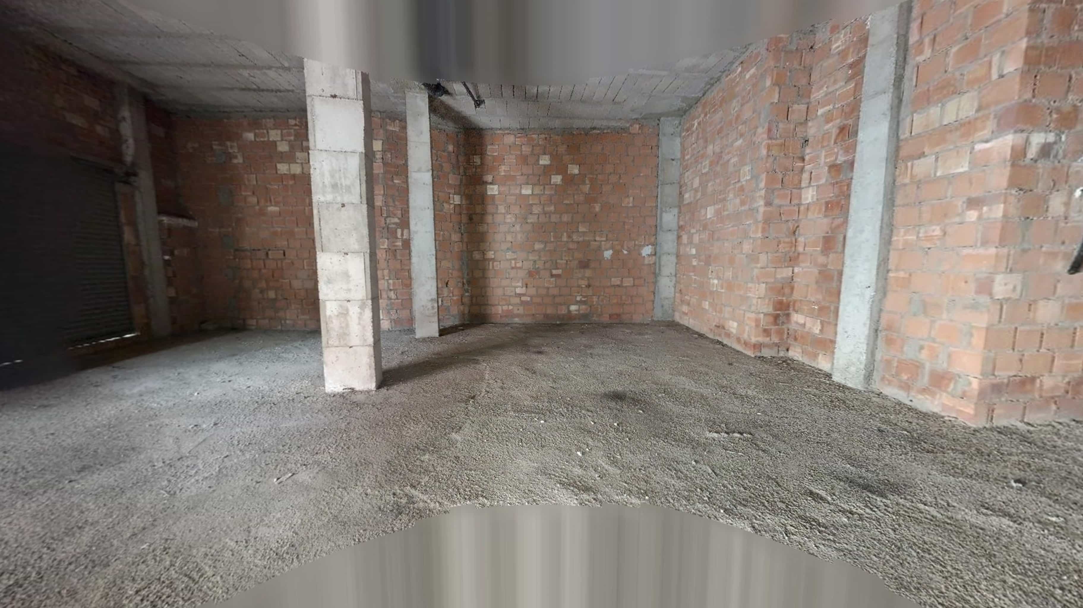 Commercial premises for sale in avda Casa Blanca