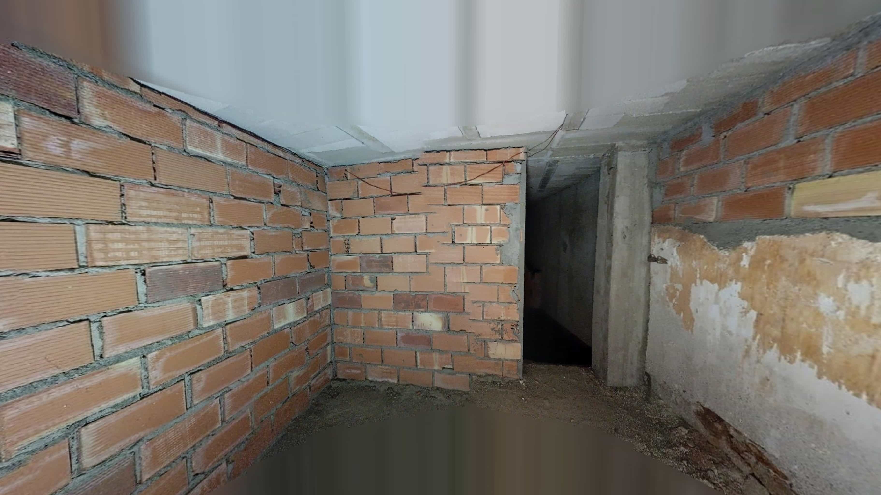 Commercial premises for sale in avda Casa Blanca