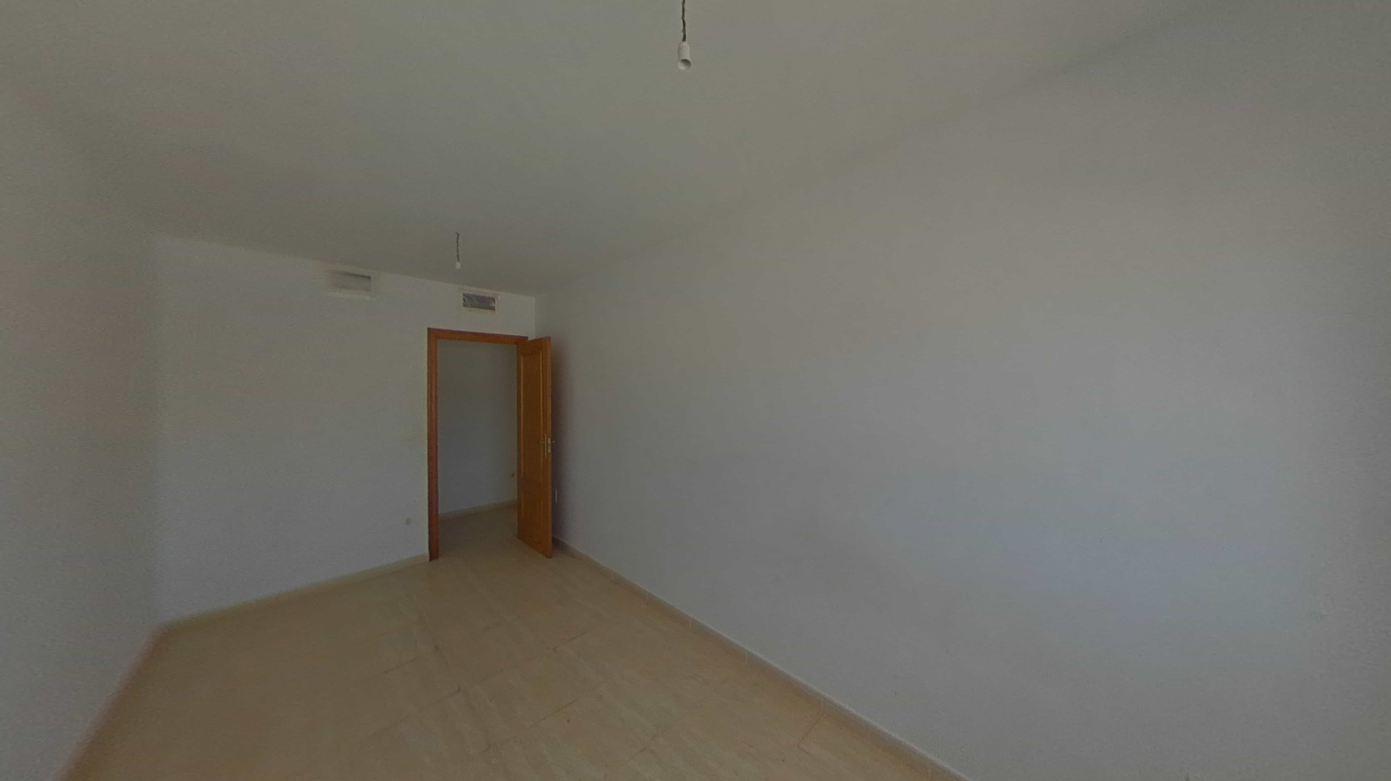 Piso en venta en calle Guillermo Simonelli