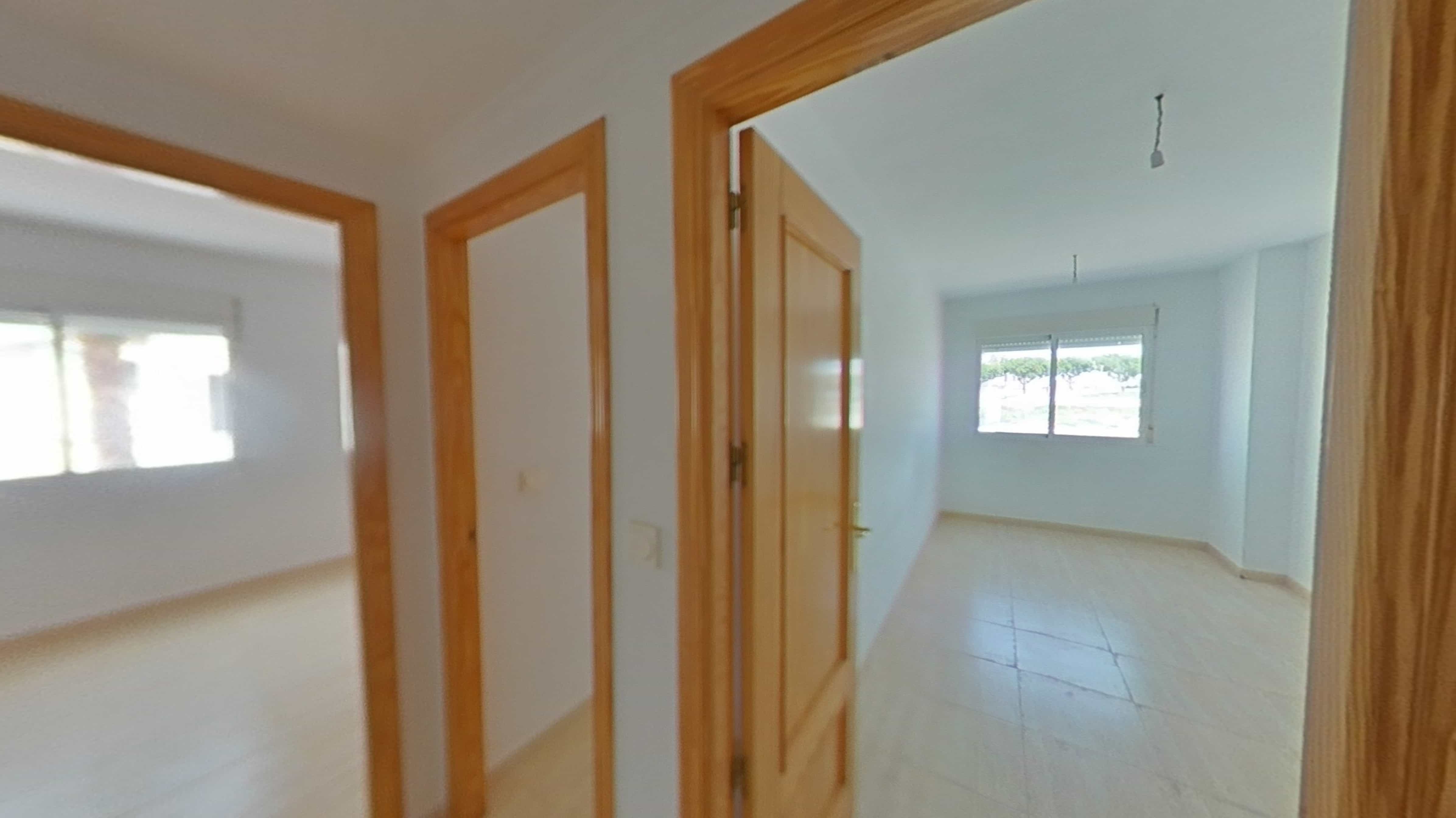 Piso en venta en calle Guillermo Simonelli