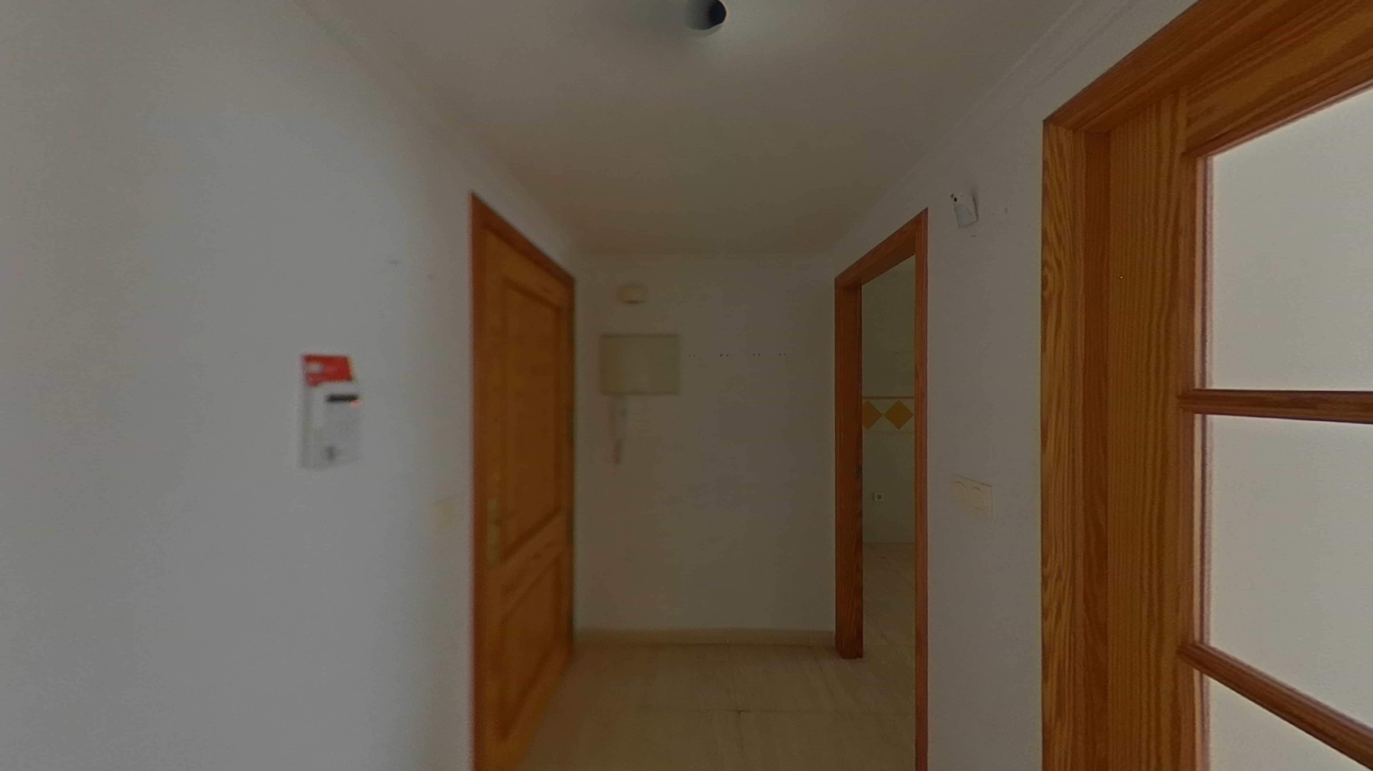Piso en venta en calle Guillermo Simonelli