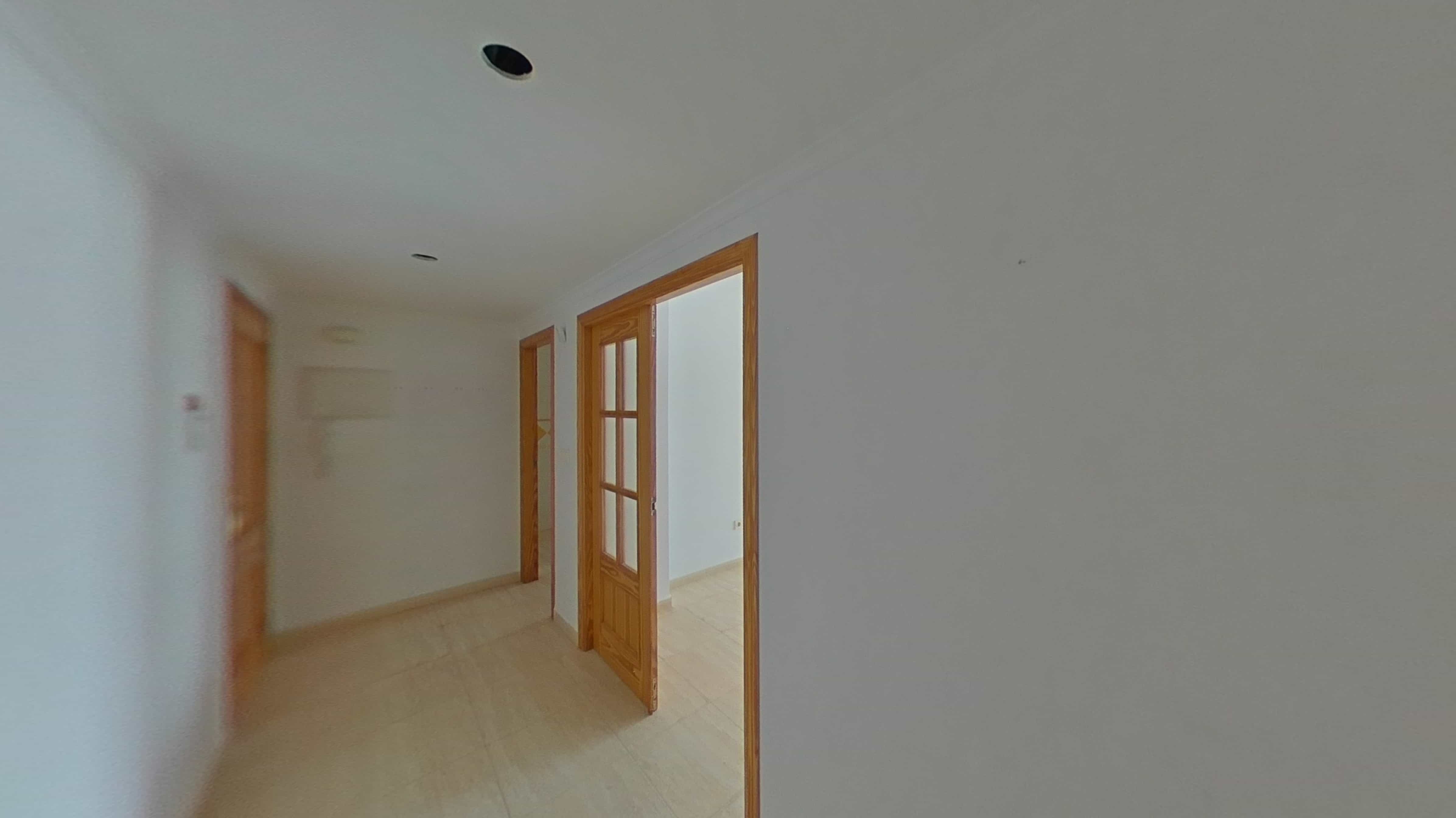 Piso en venta en calle Guillermo Simonelli