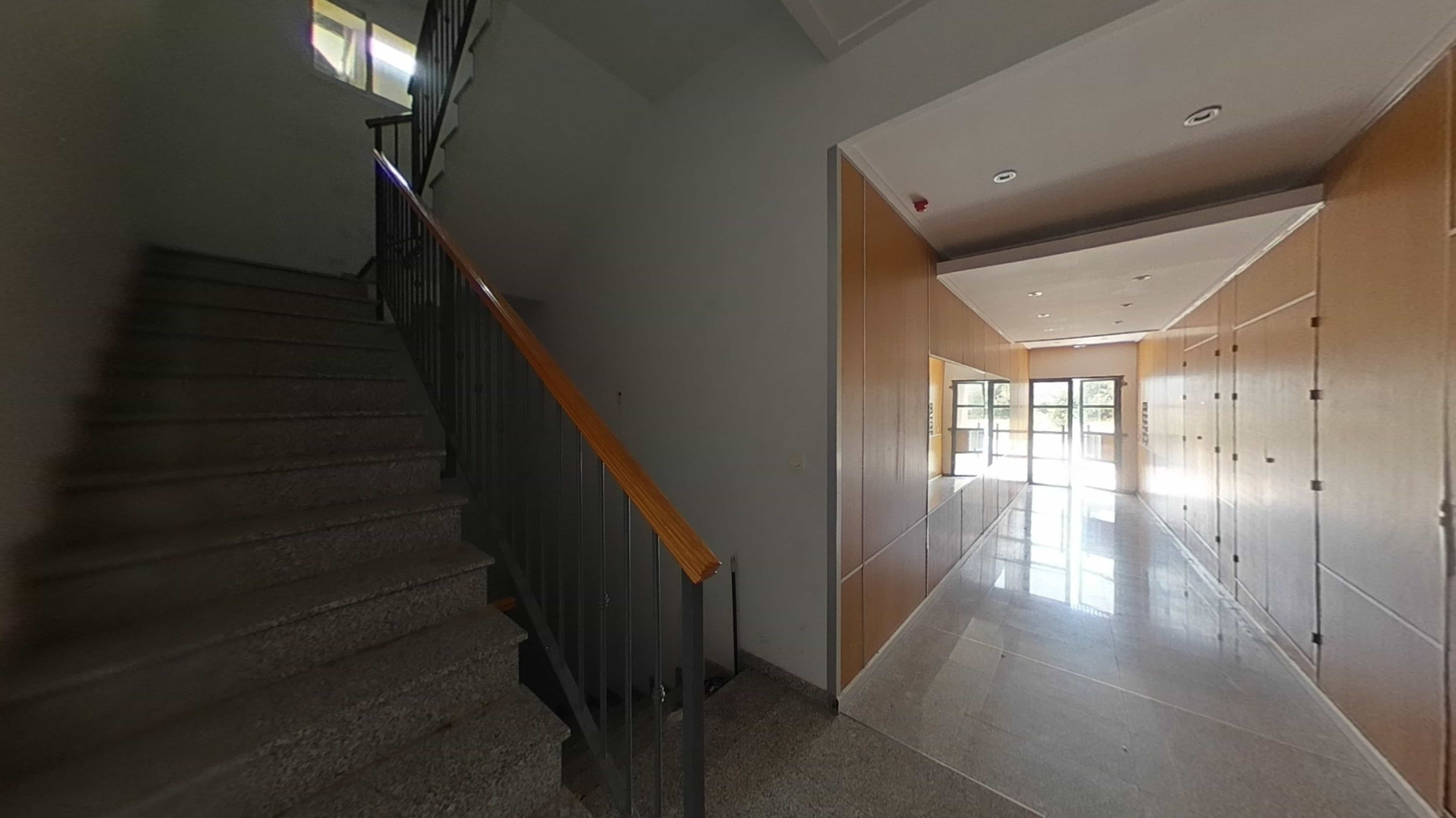 Piso en venta en calle Guillermo Simonelli