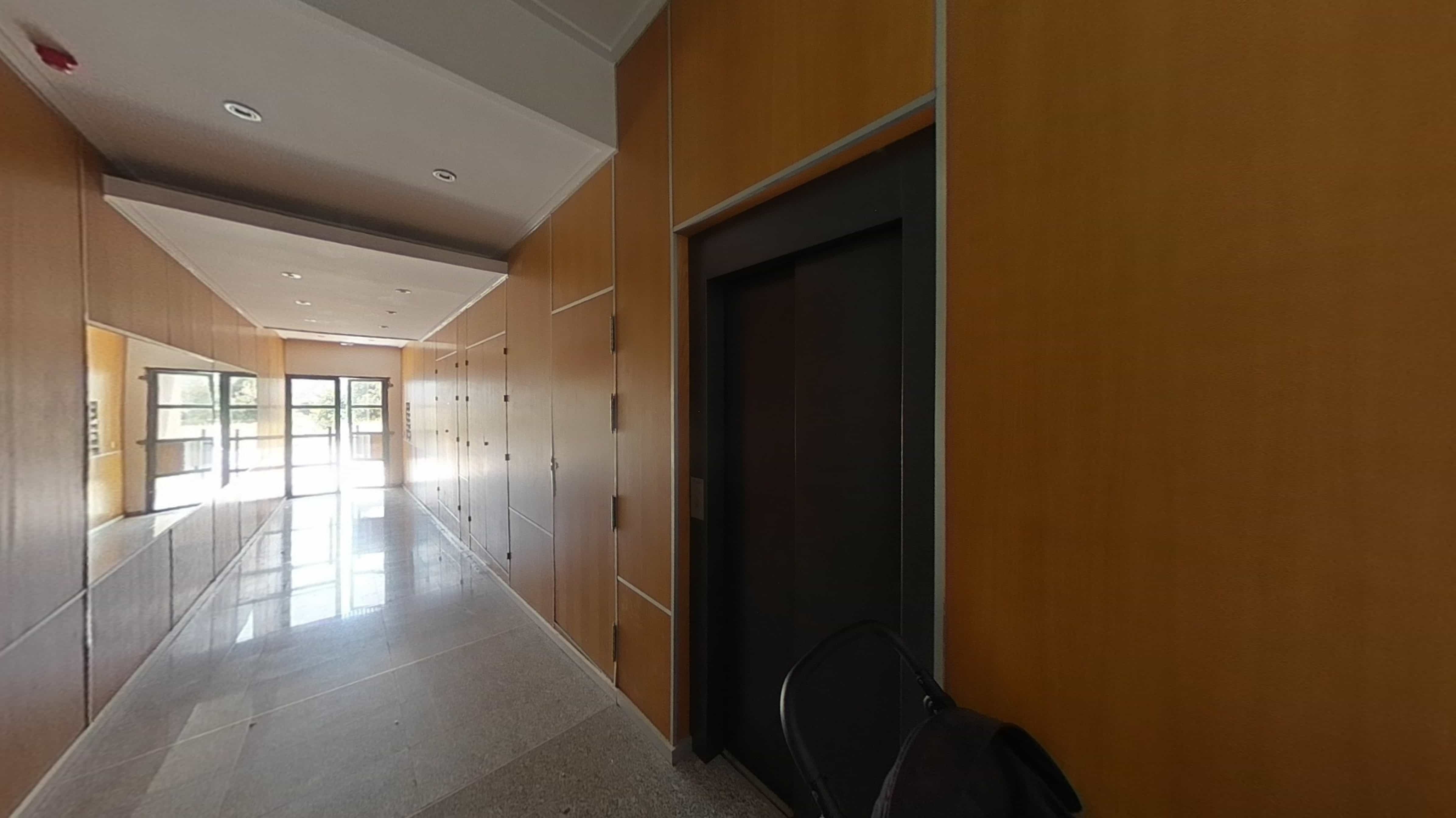 Piso en venta en calle Guillermo Simonelli