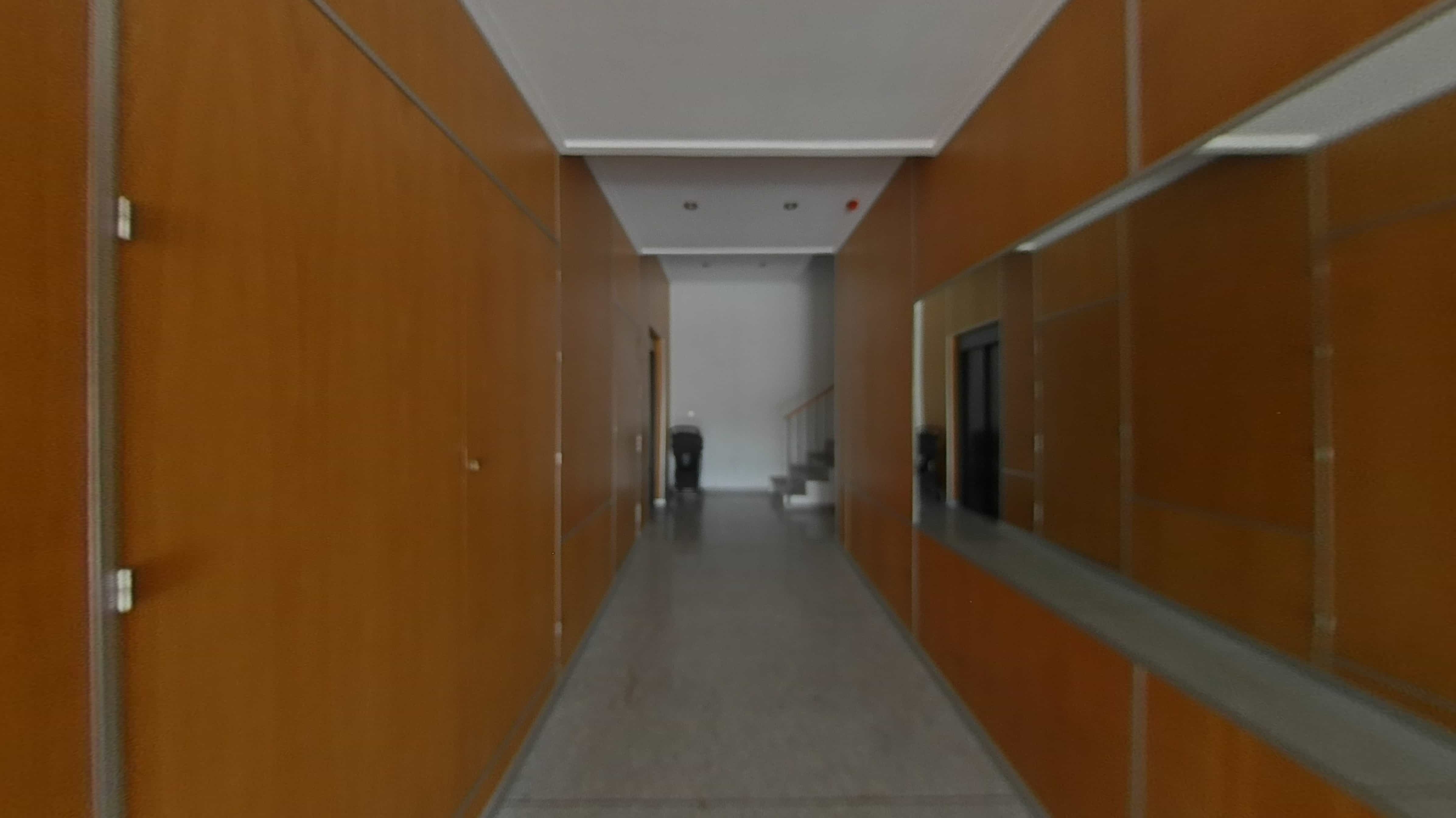 Piso en venta en calle Guillermo Simonelli