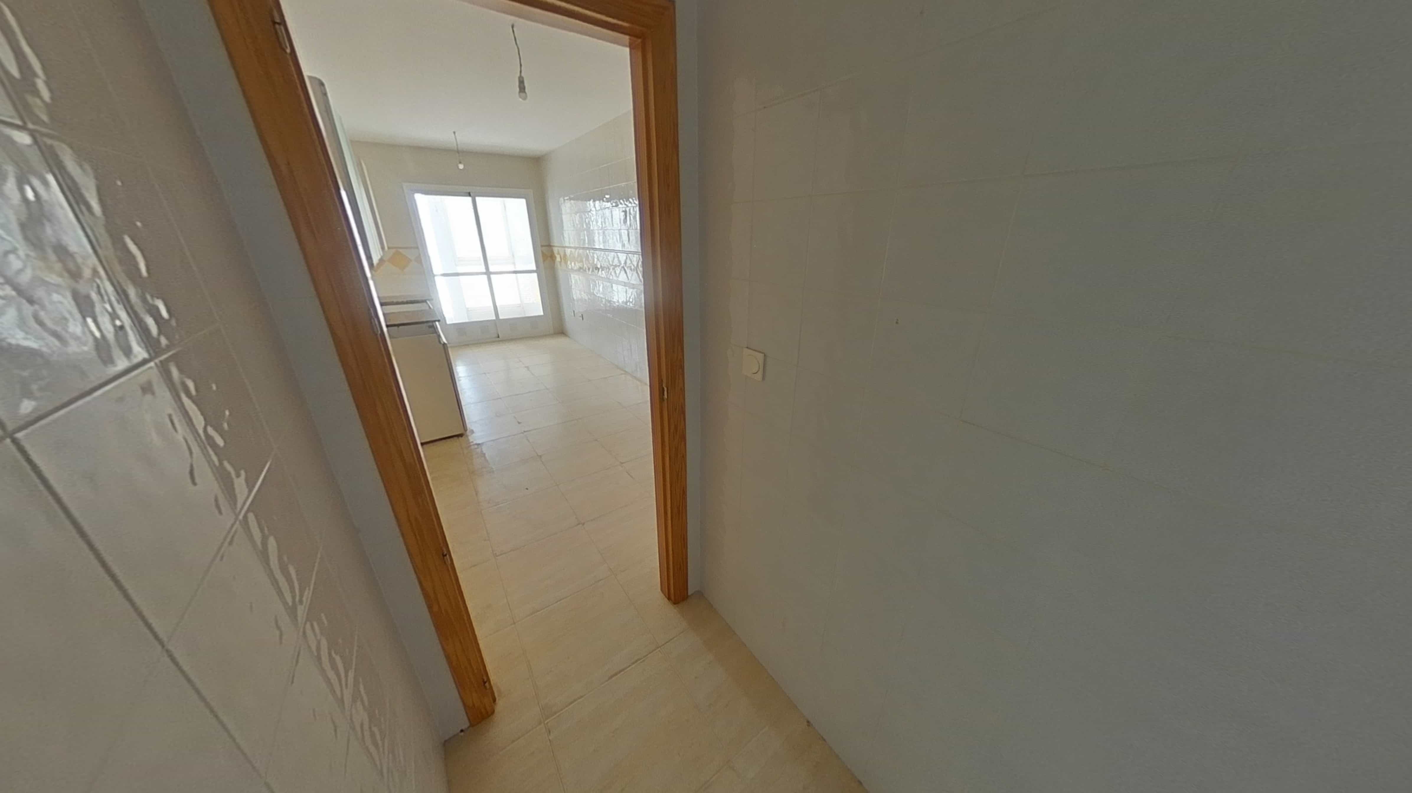 Piso en venta en calle Guillermo Simonelli
