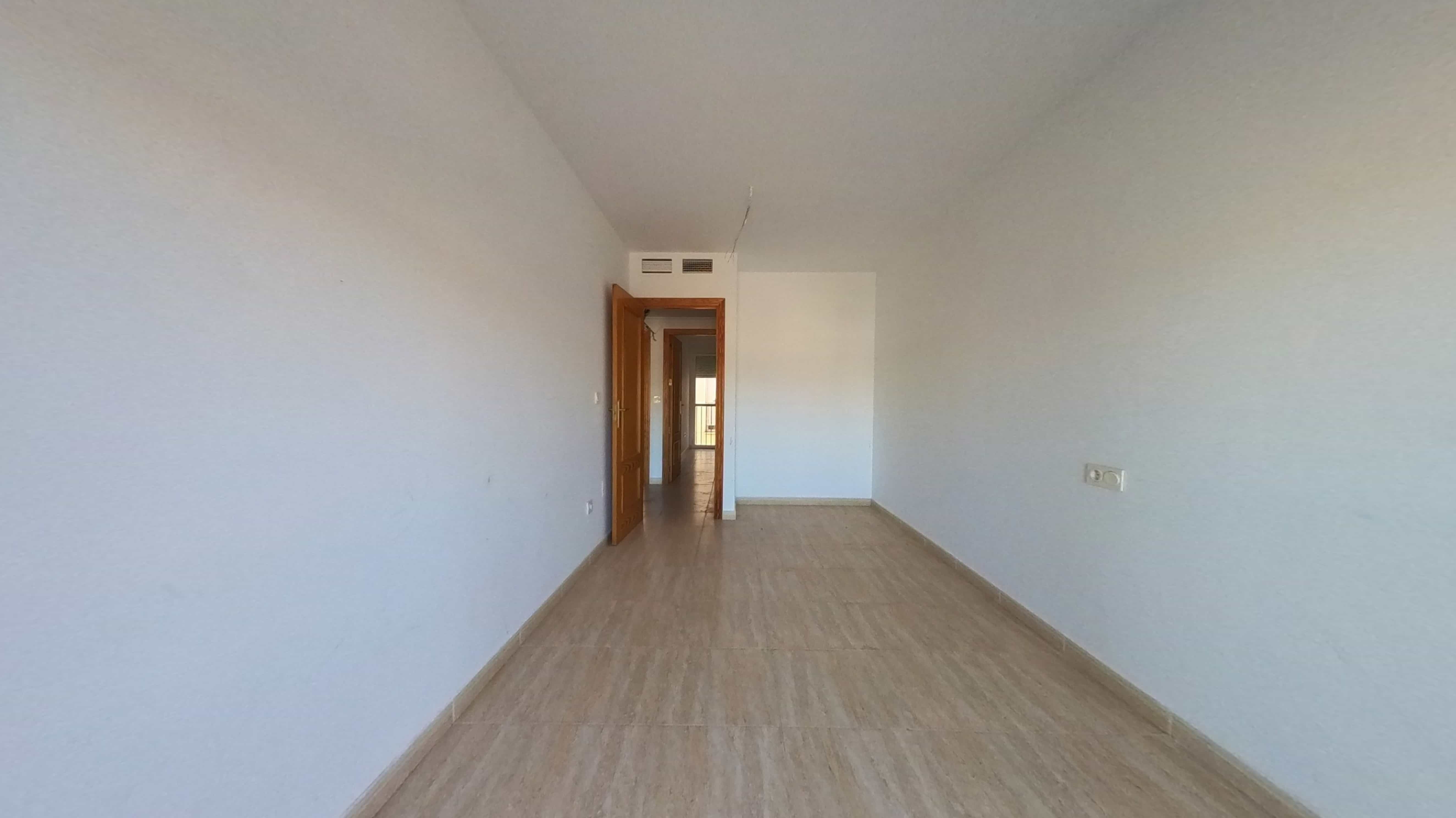 Piso en venta en calle Guillermo Simonelli