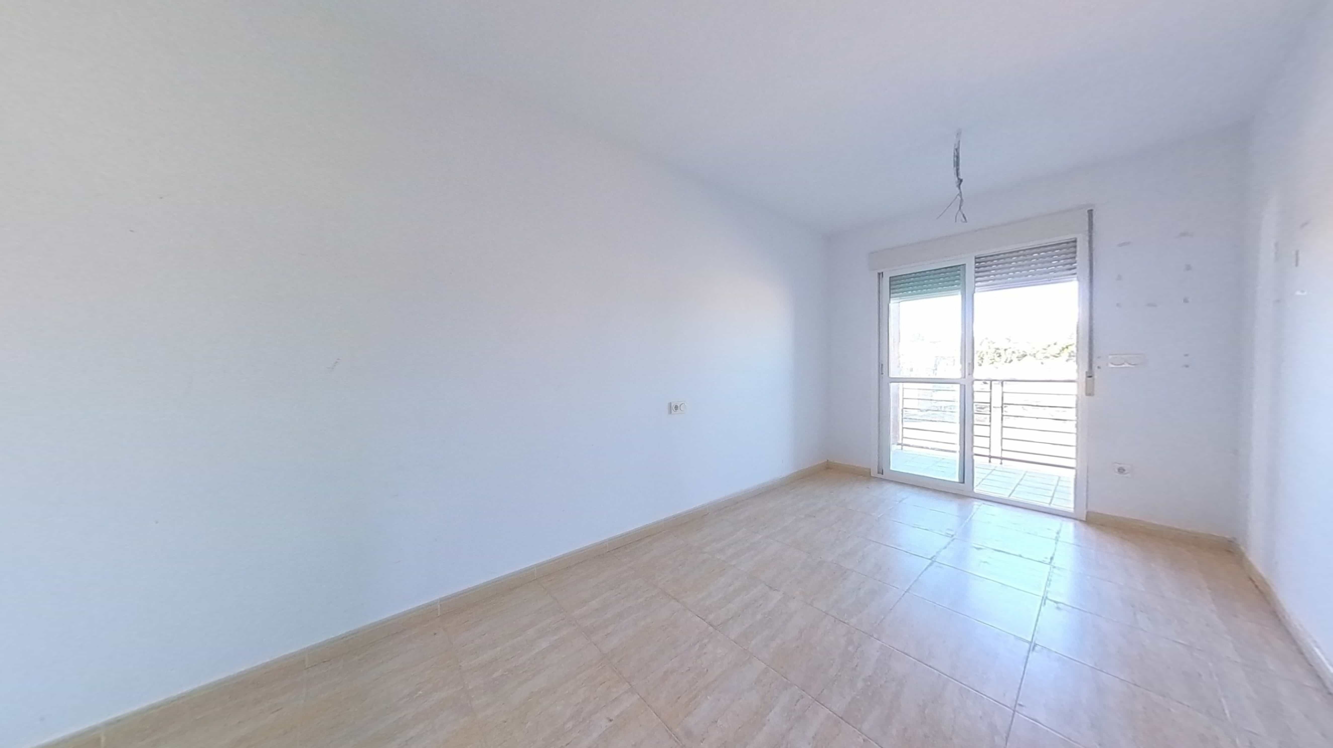 Piso en venta en calle Guillermo Simonelli