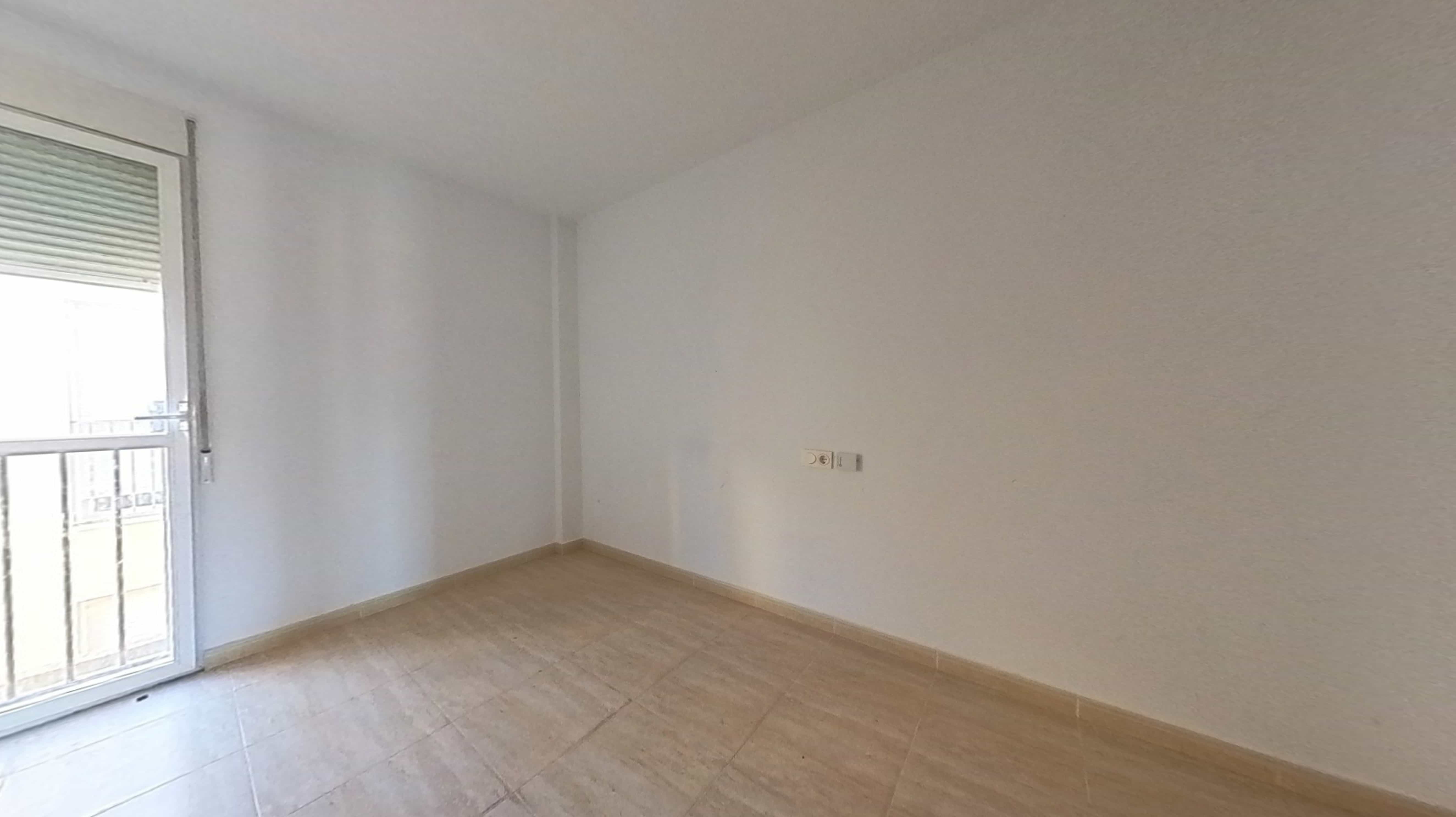 Piso en venta en calle Guillermo Simonelli