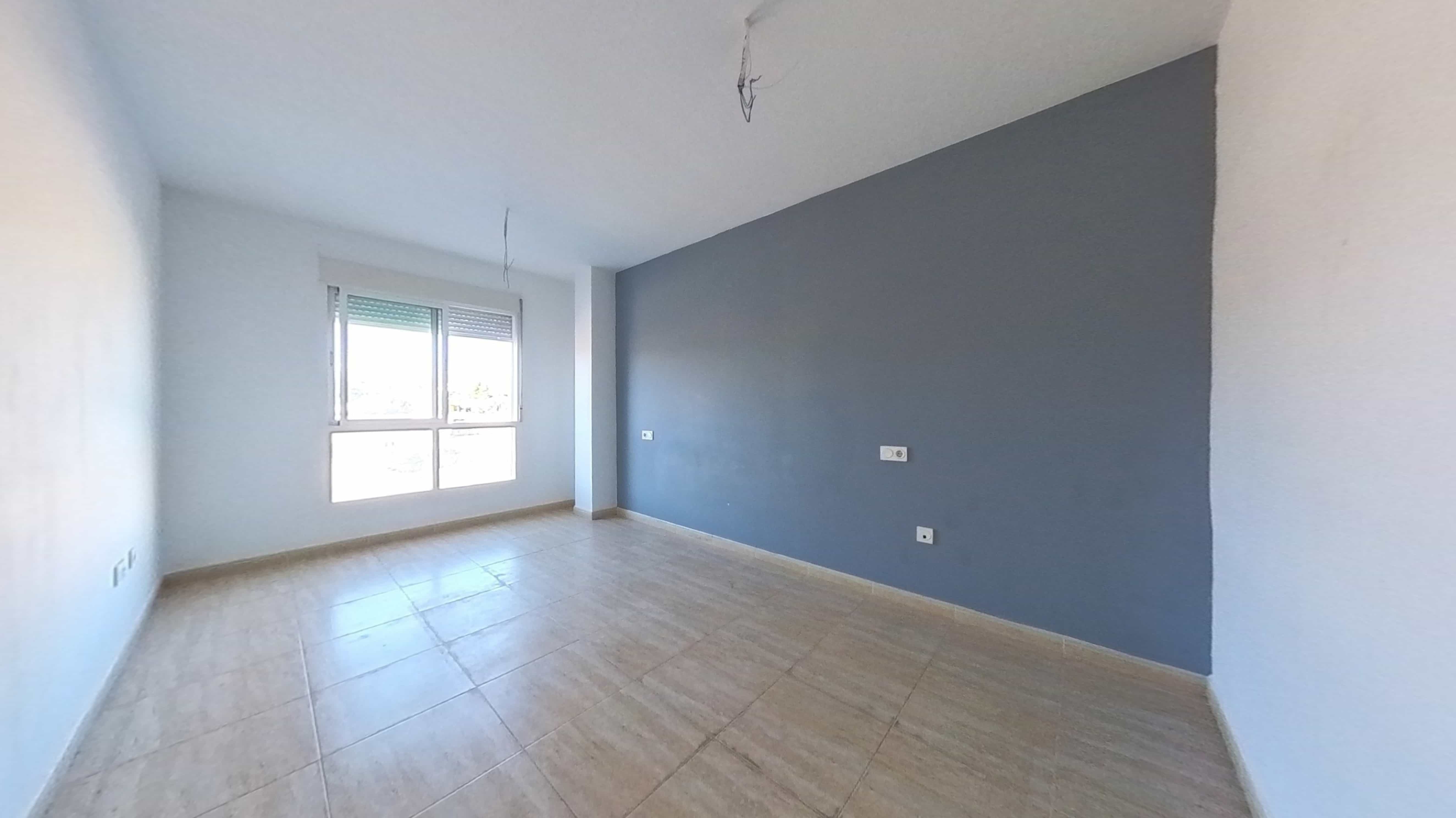 Piso en venta en calle Guillermo Simonelli