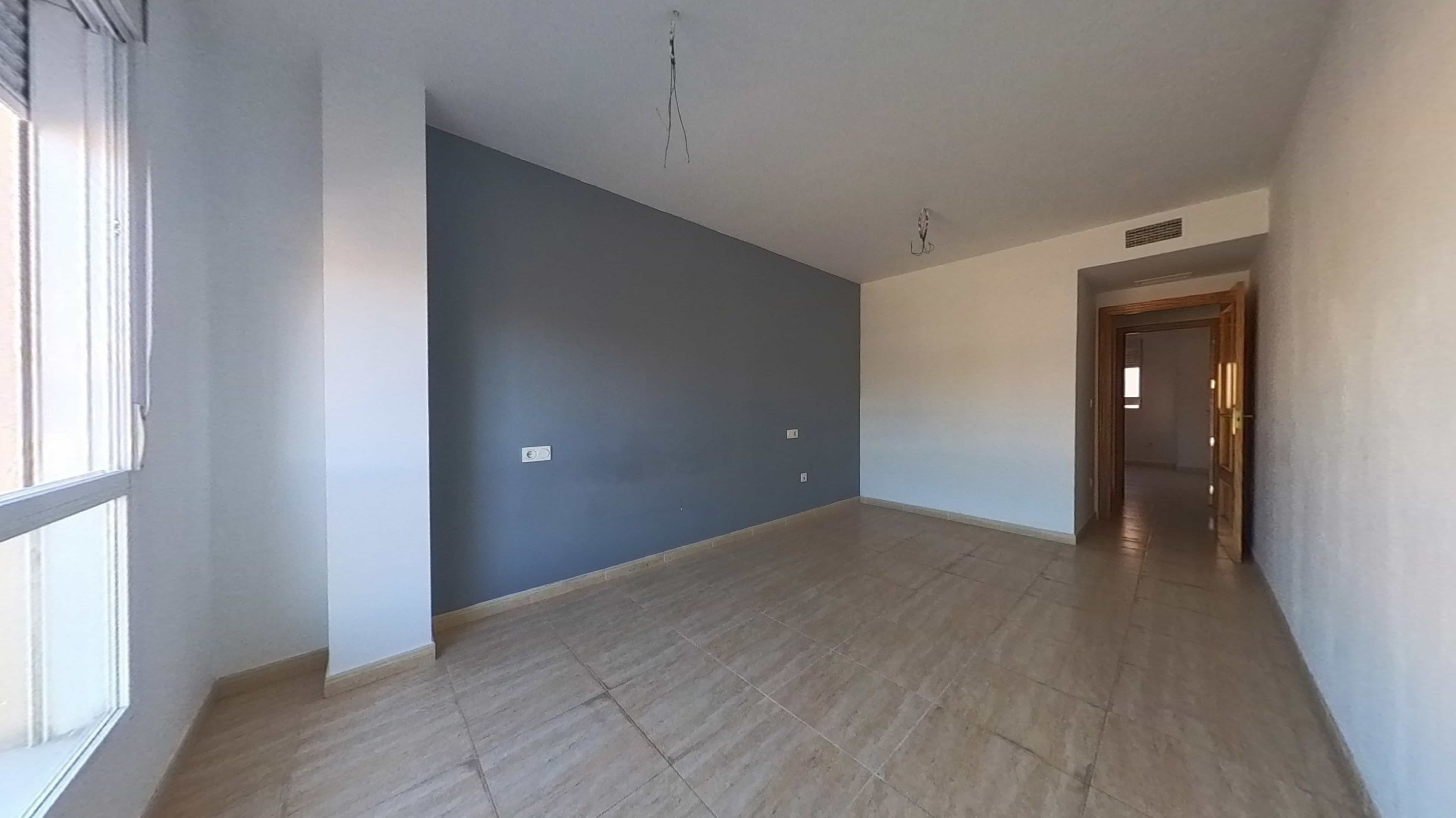 Piso en venta en calle Guillermo Simonelli