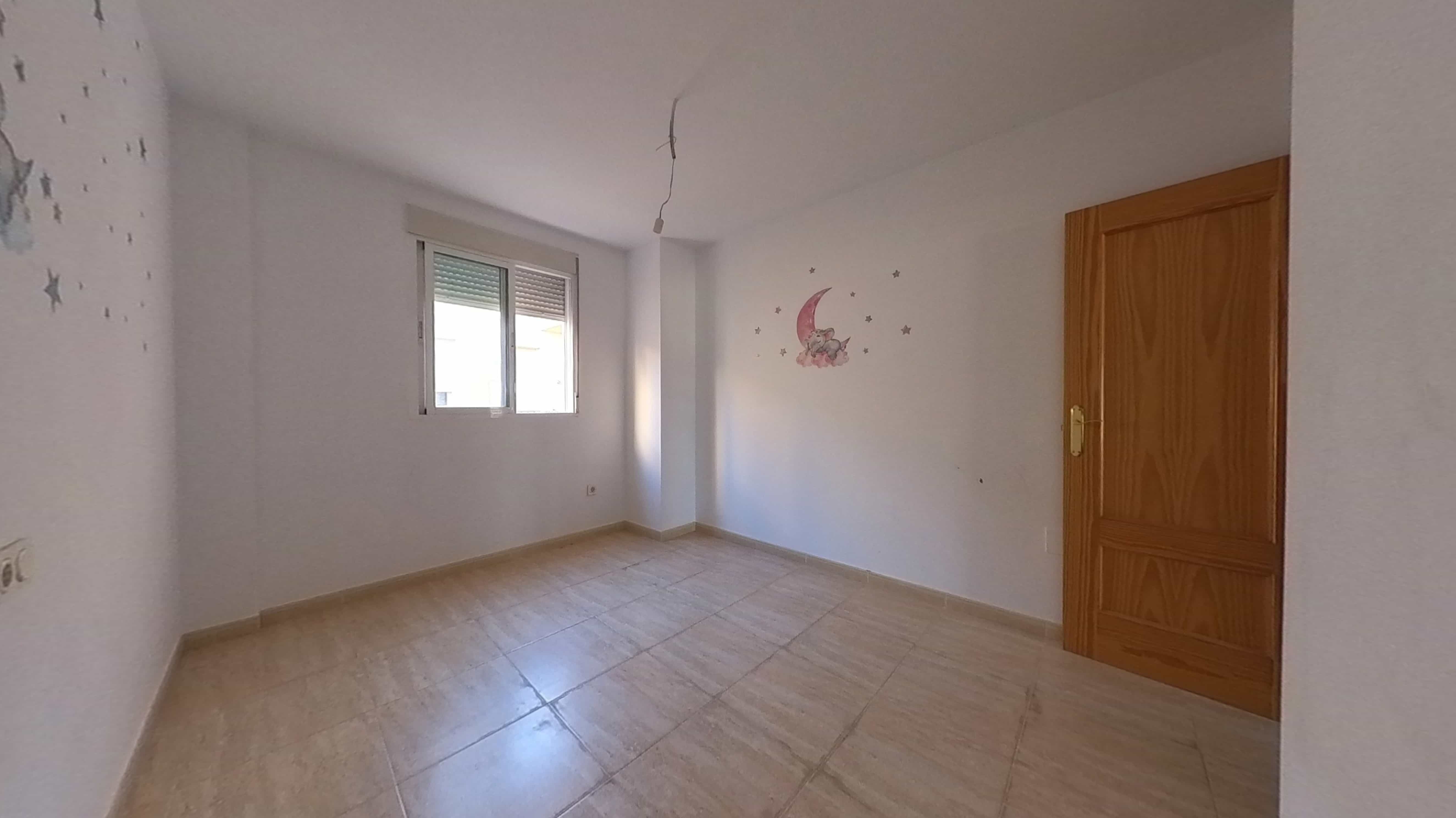 Piso en venta en calle Guillermo Simonelli