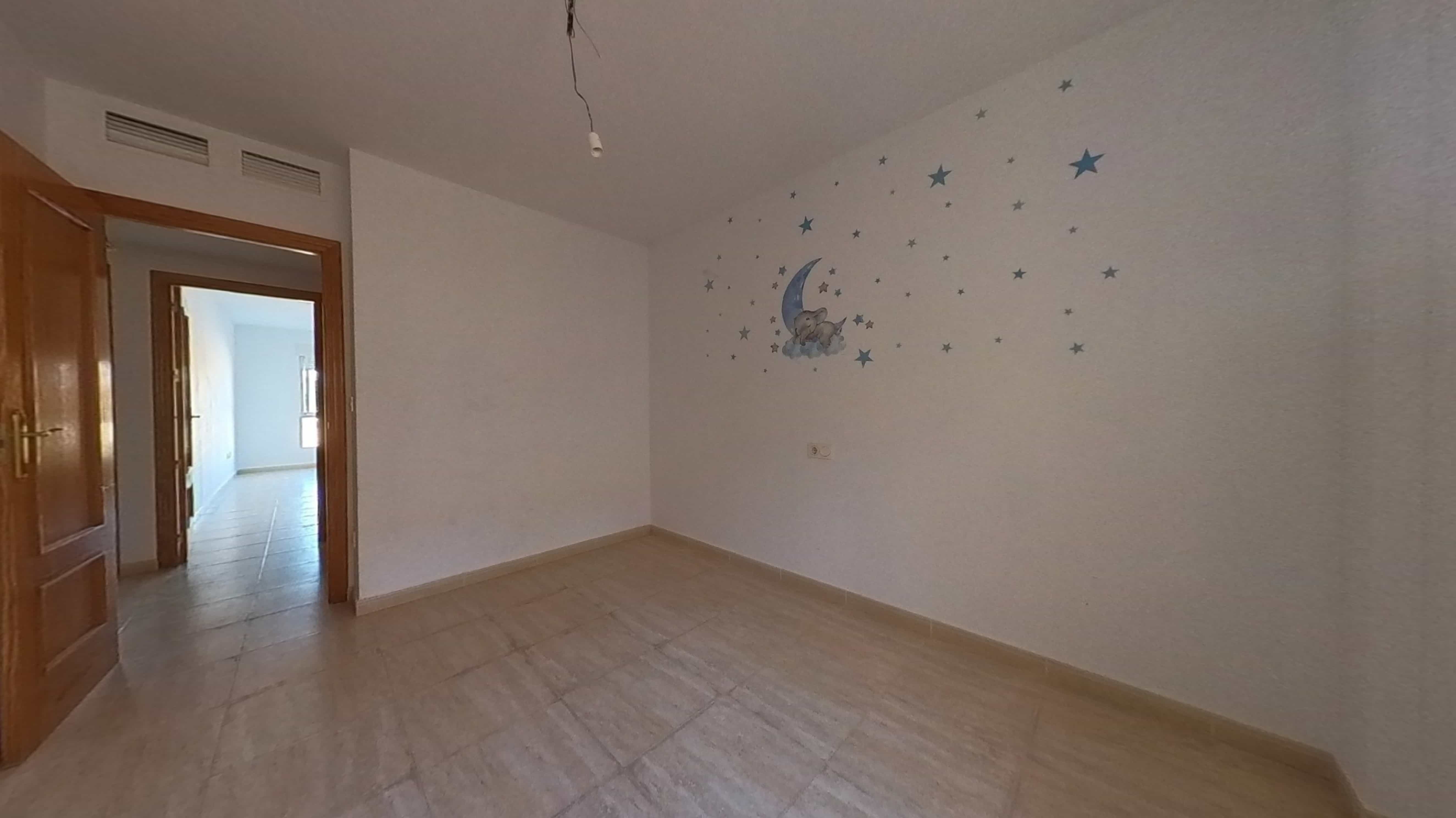 Piso en venta en calle Guillermo Simonelli
