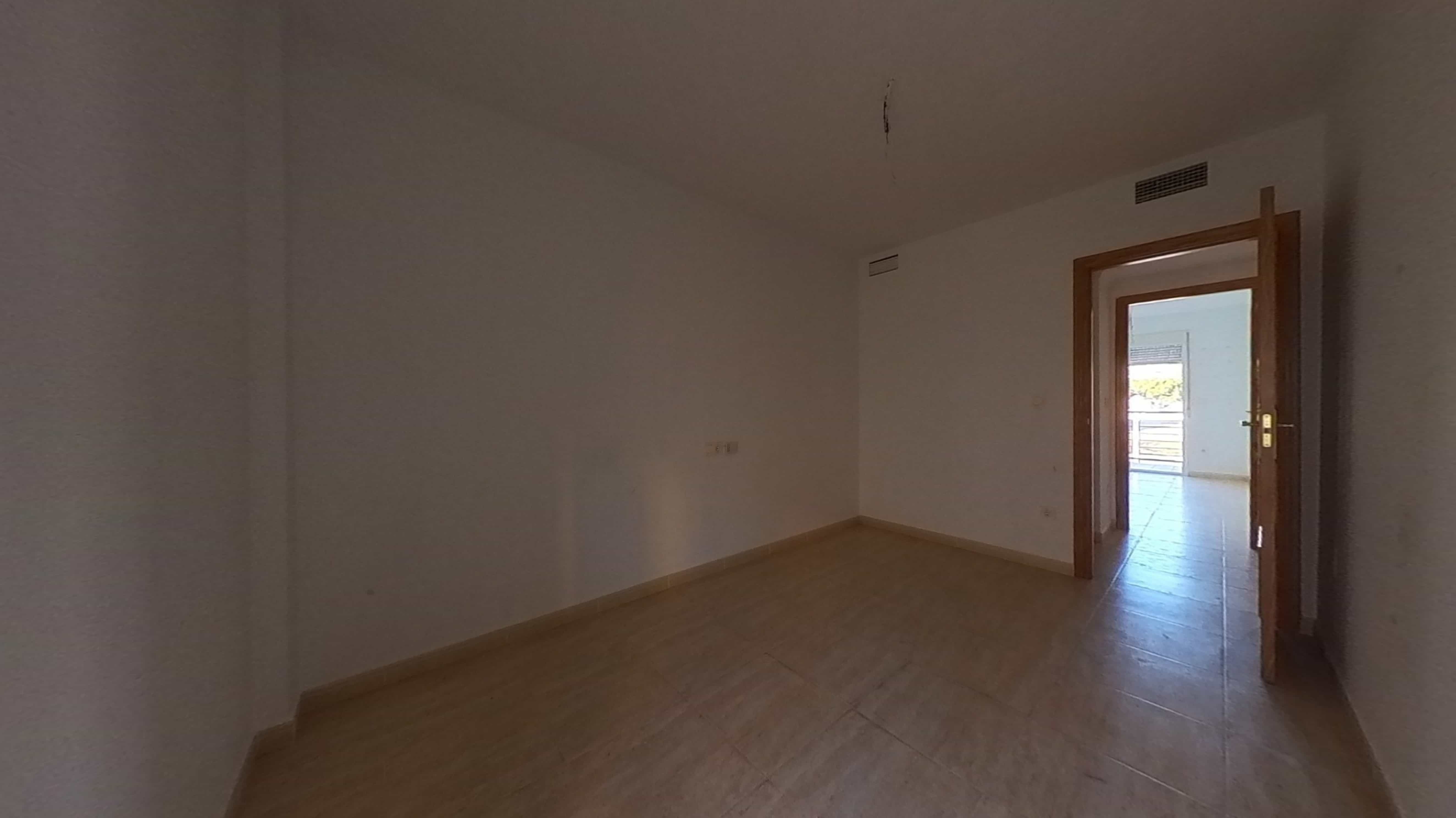 Piso en venta en calle Guillermo Simonelli
