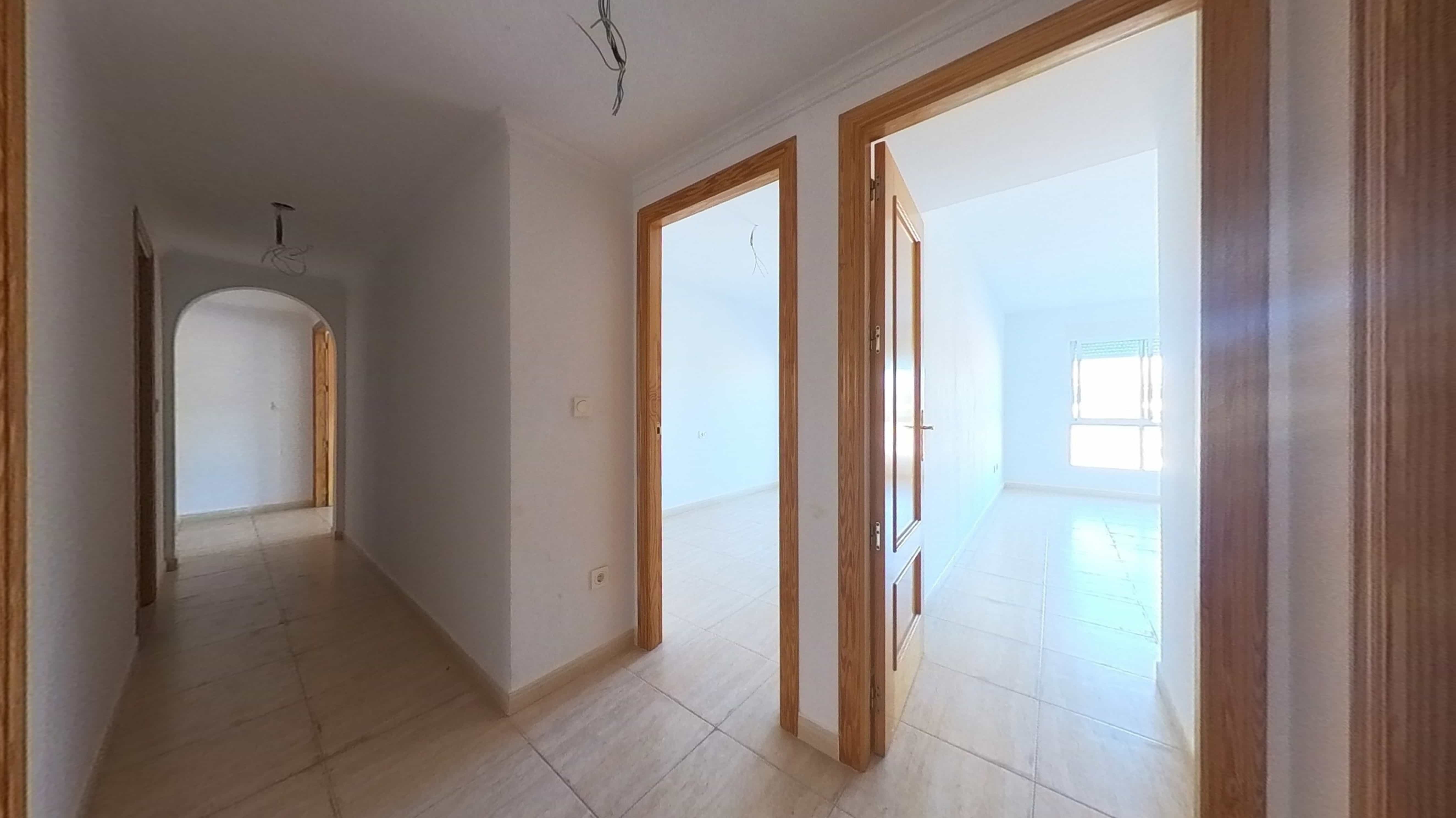 Piso en venta en calle Guillermo Simonelli