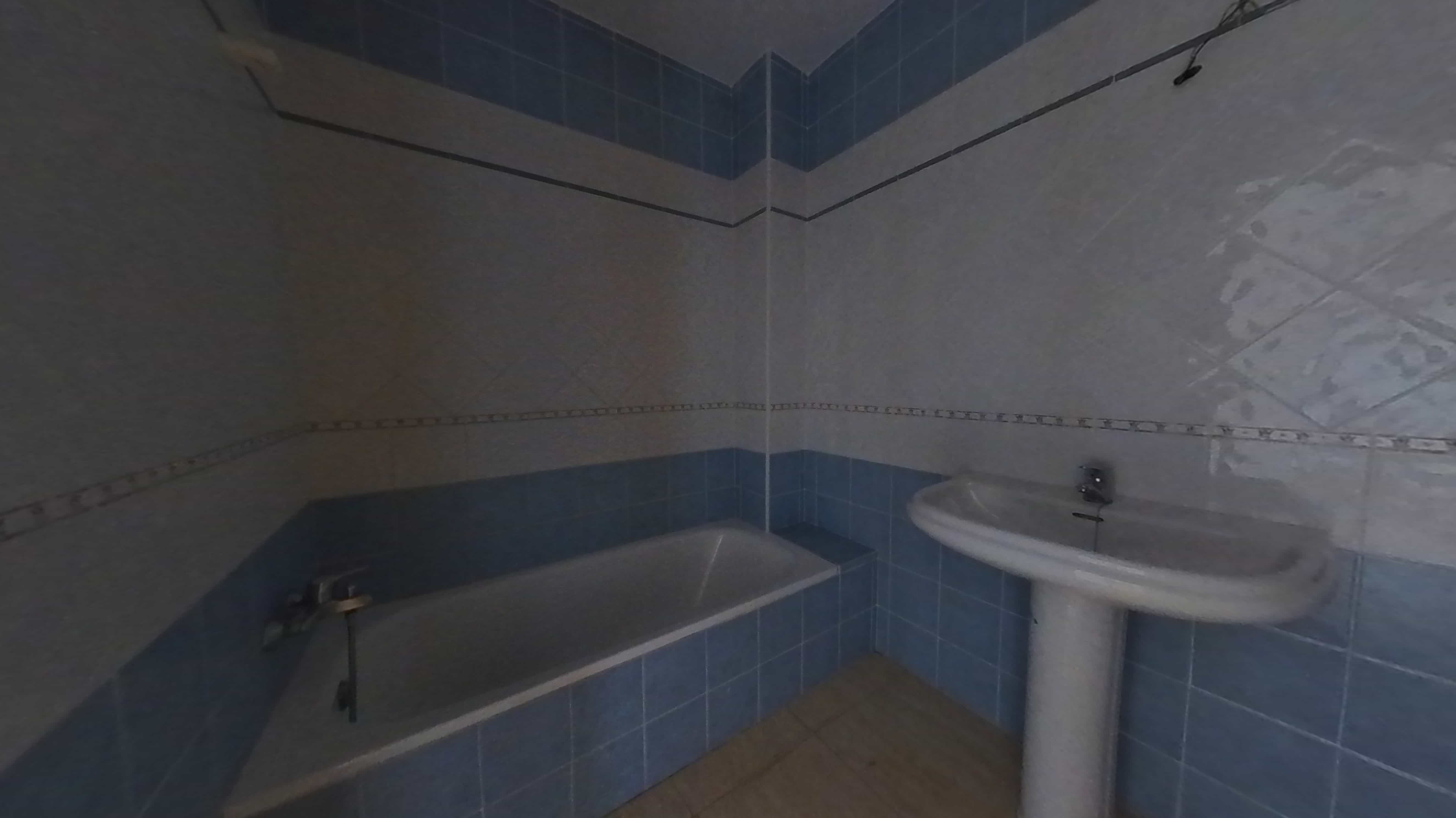 Piso en venta en calle Guillermo Simonelli