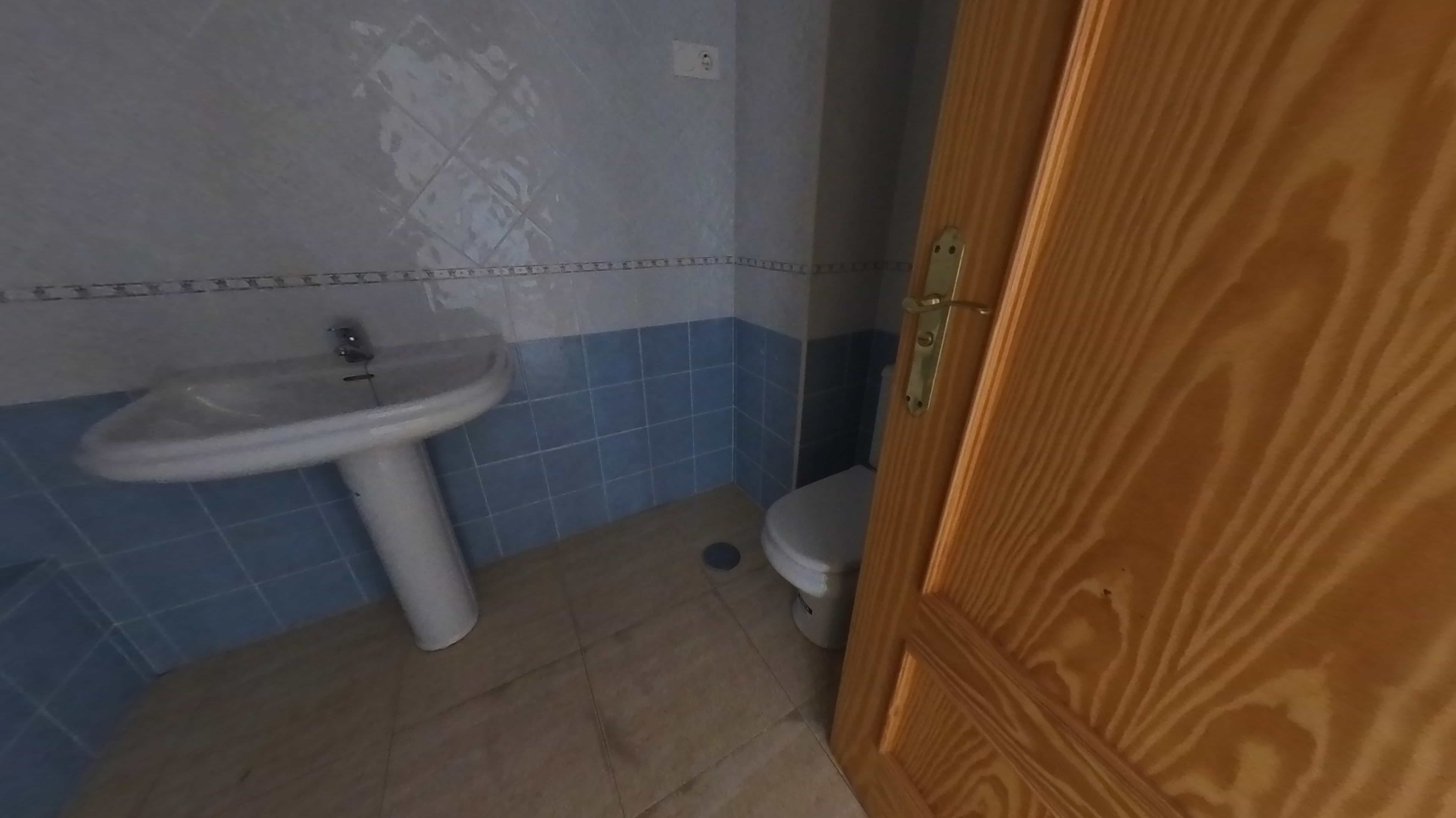 Piso en venta en calle Guillermo Simonelli