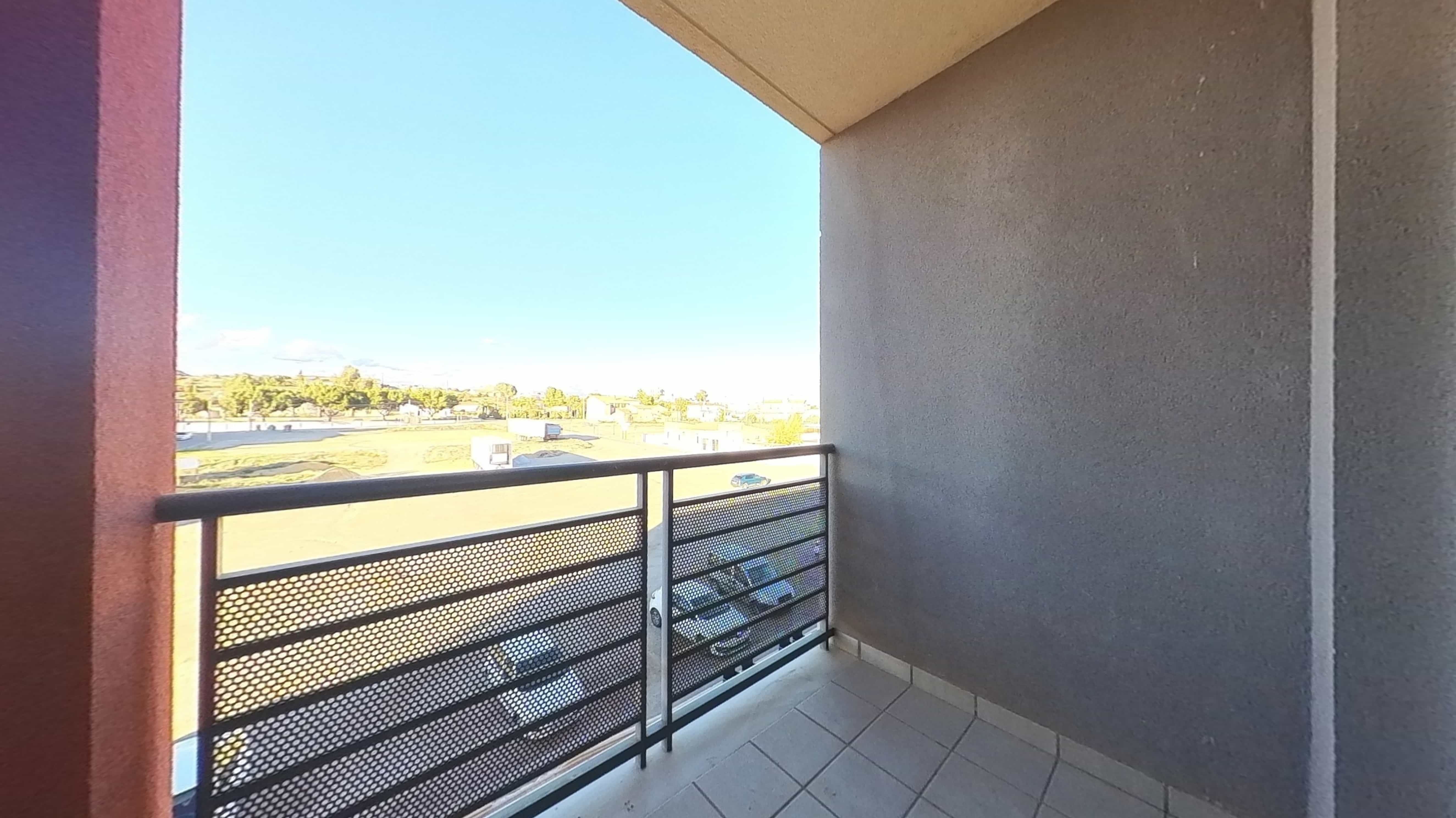 Piso en venta en calle Guillermo Simonelli