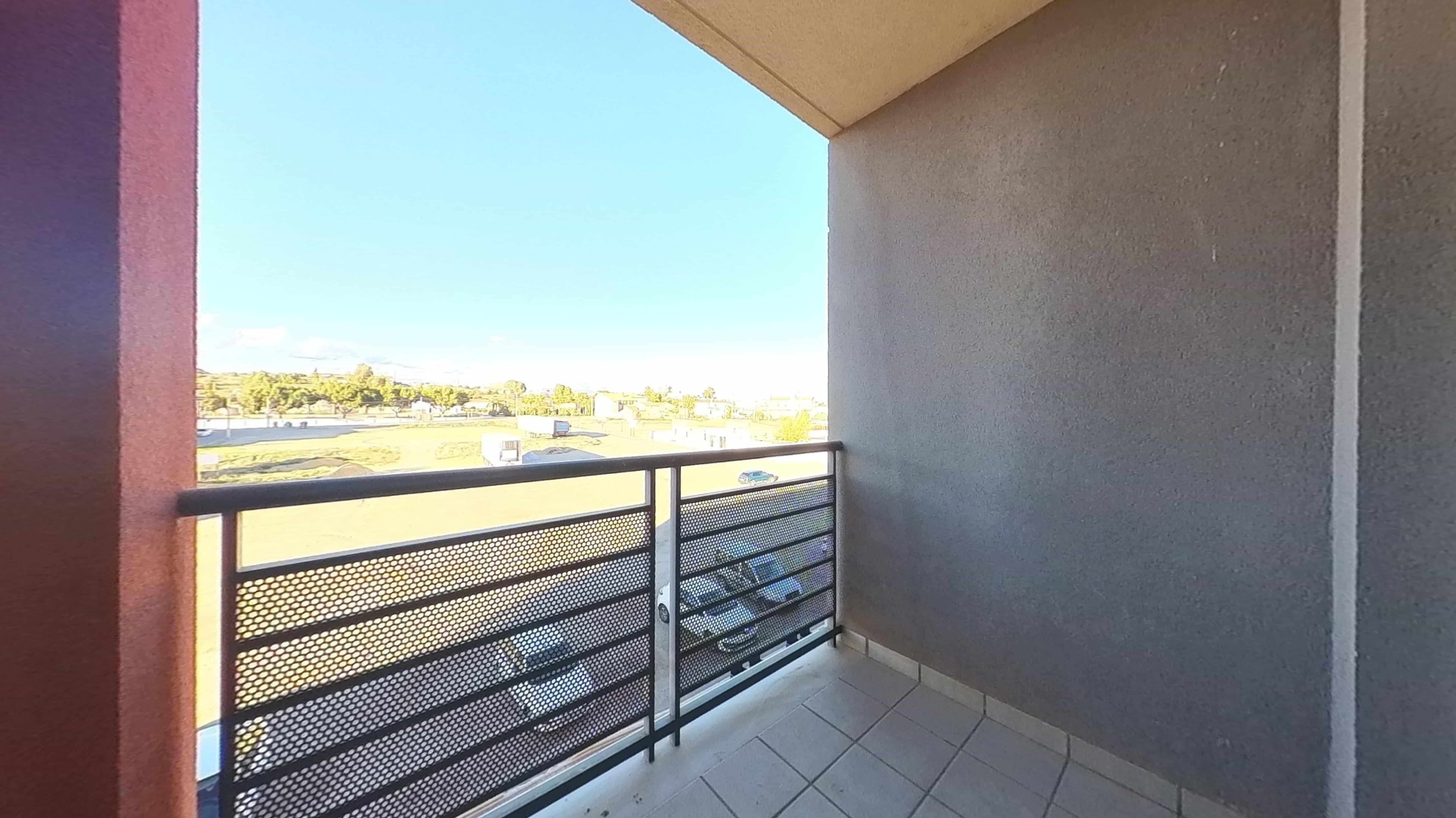 Piso en venta en calle Guillermo Simonelli