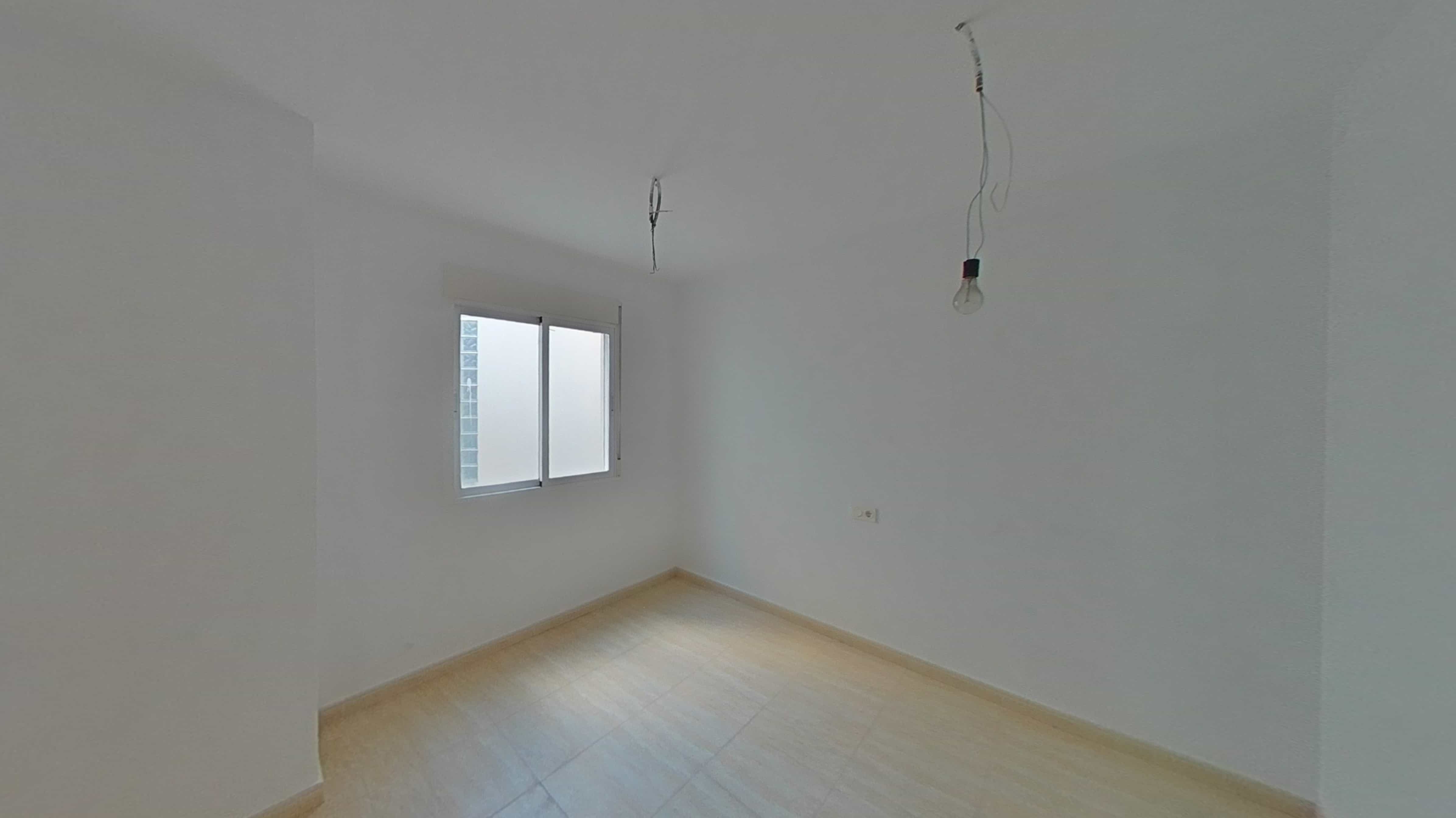 Piso en venta en calle Guillermo Simonelli