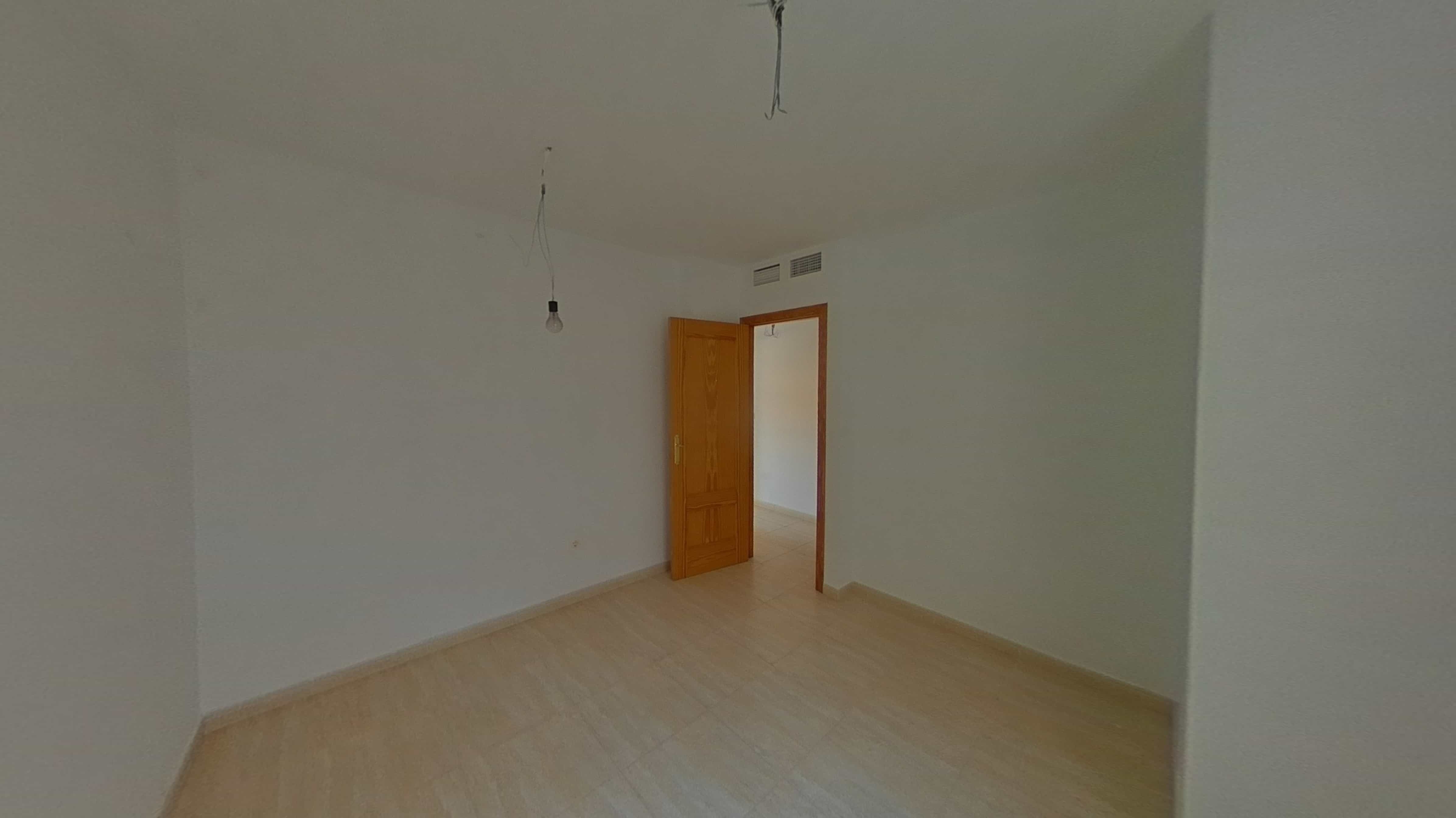 Piso en venta en calle Guillermo Simonelli