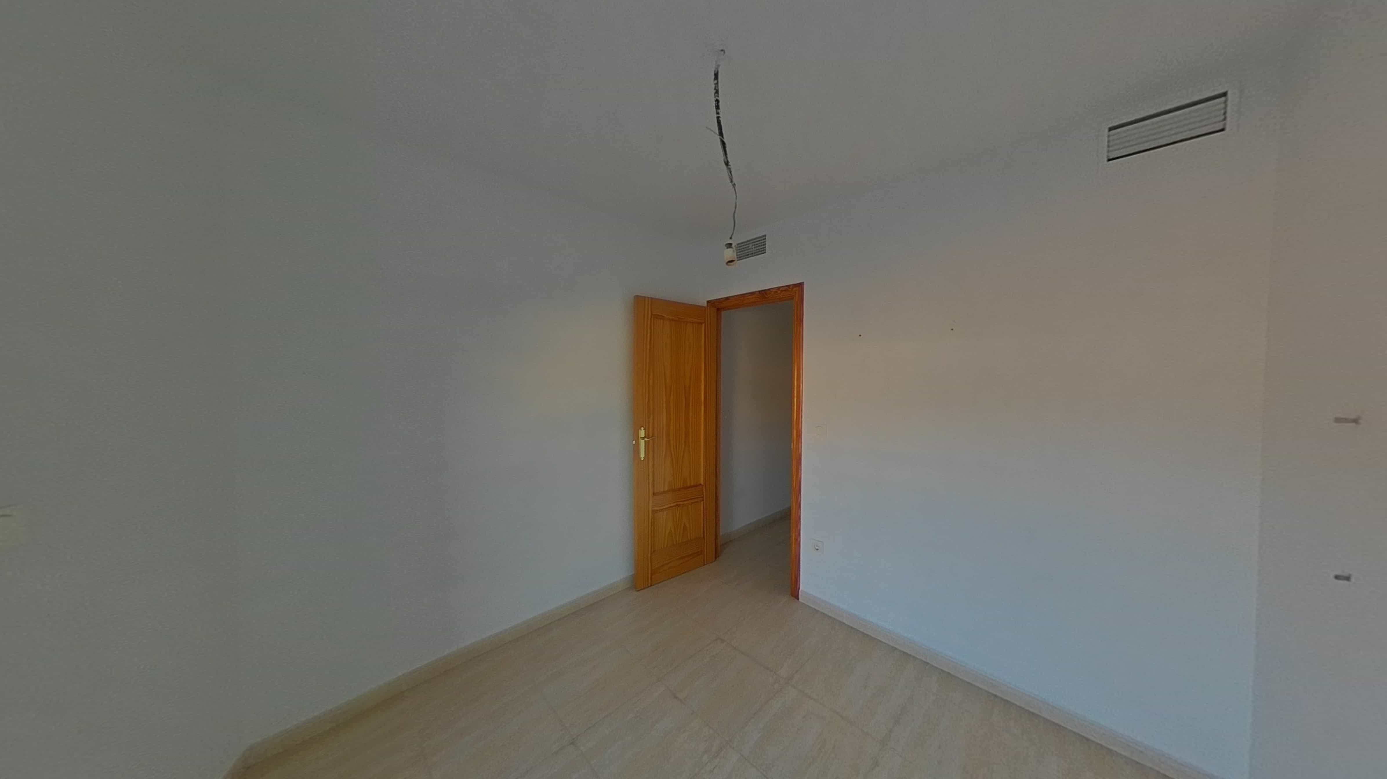 Piso en venta en calle Guillermo Simonelli