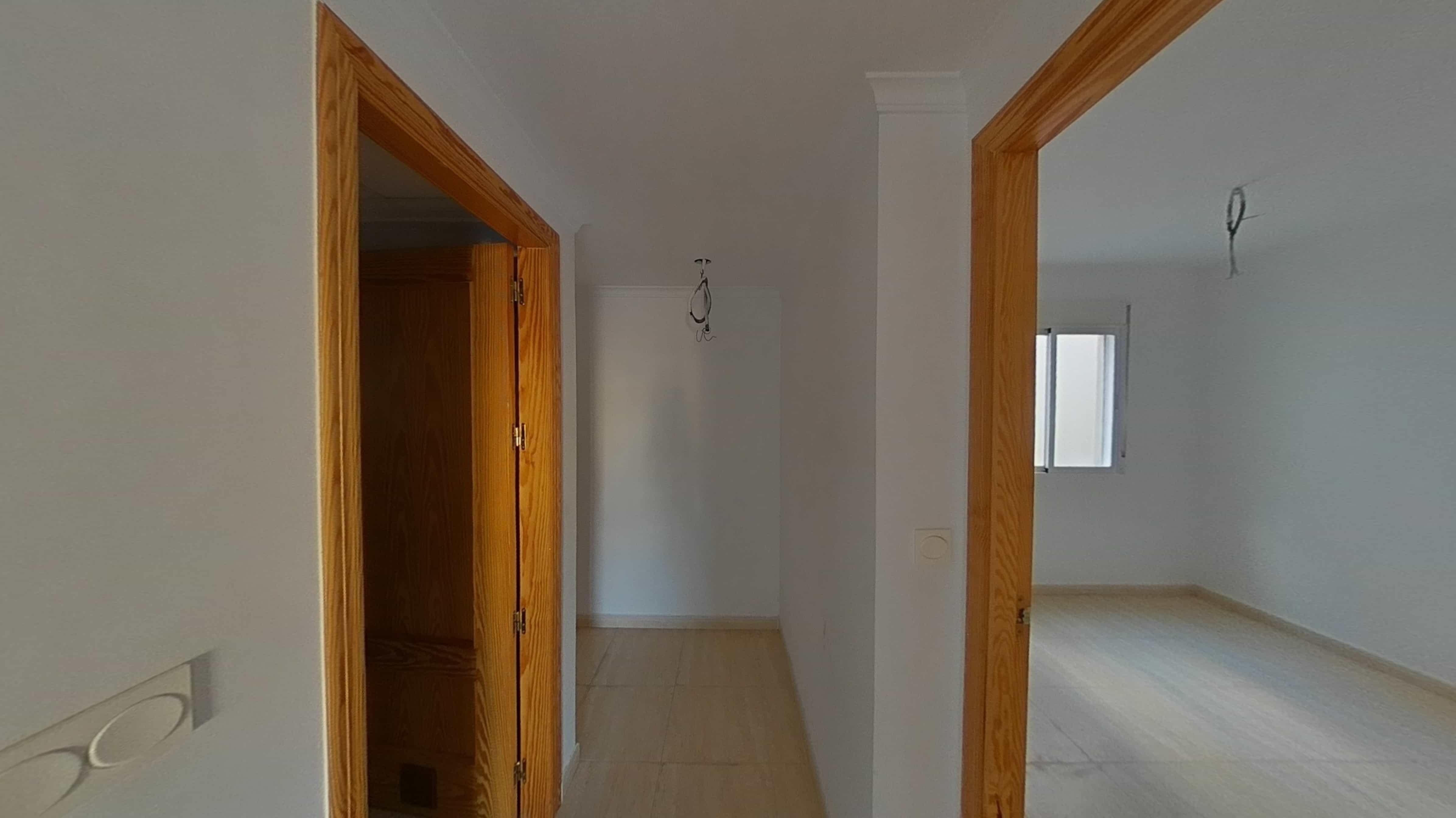 Piso en venta en calle Guillermo Simonelli