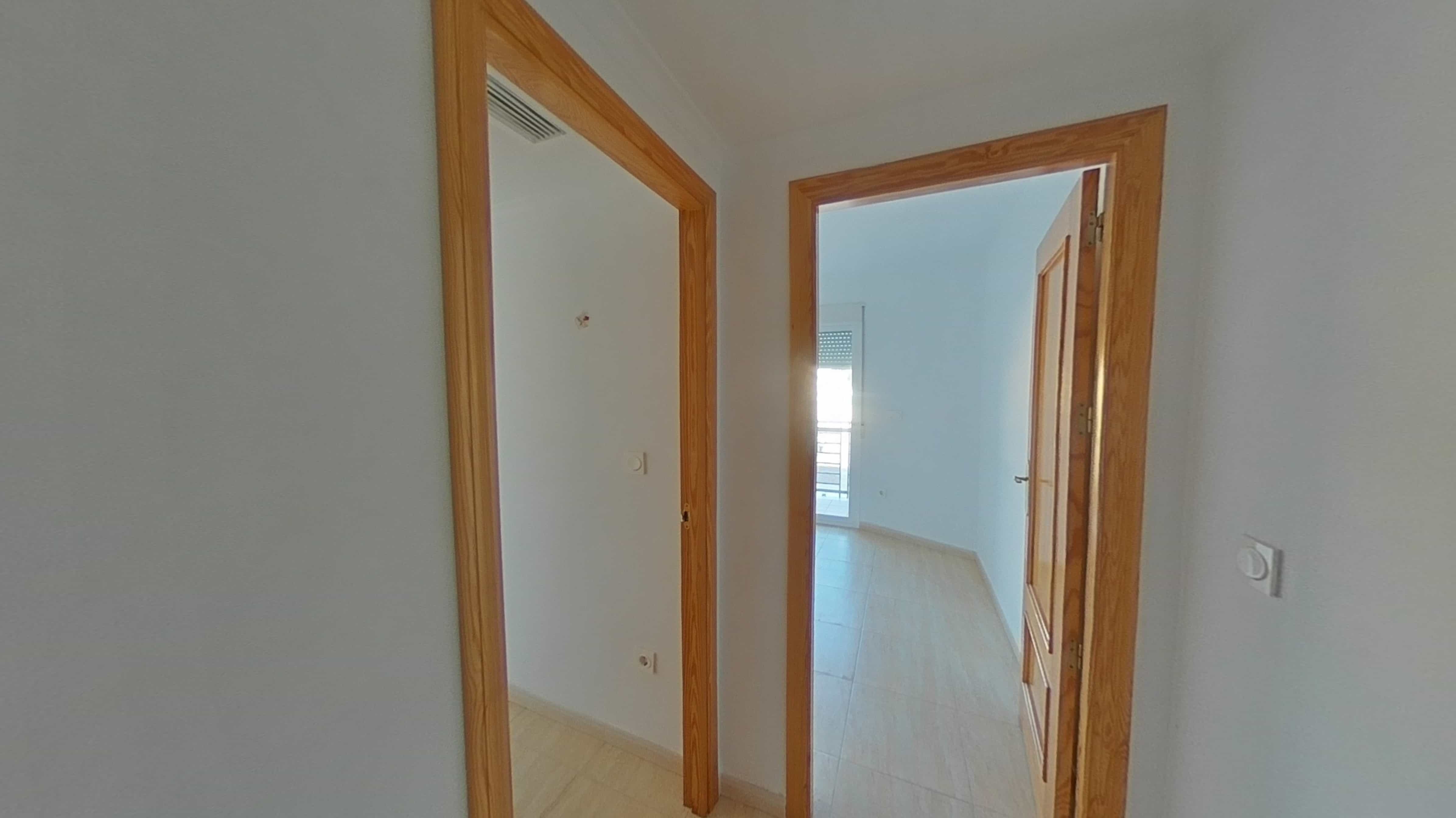 Piso en venta en calle Guillermo Simonelli