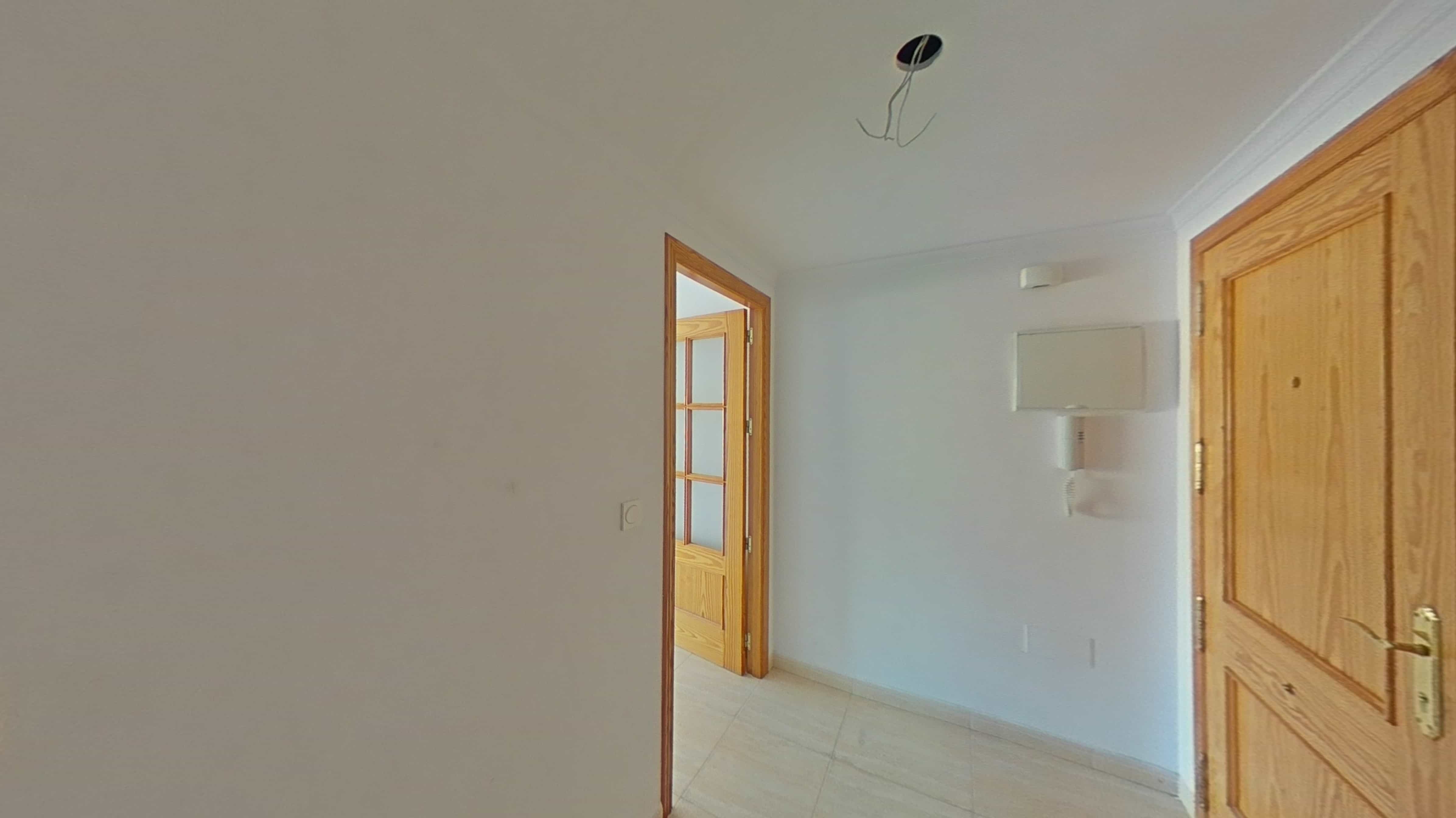 Piso en venta en calle Guillermo Simonelli