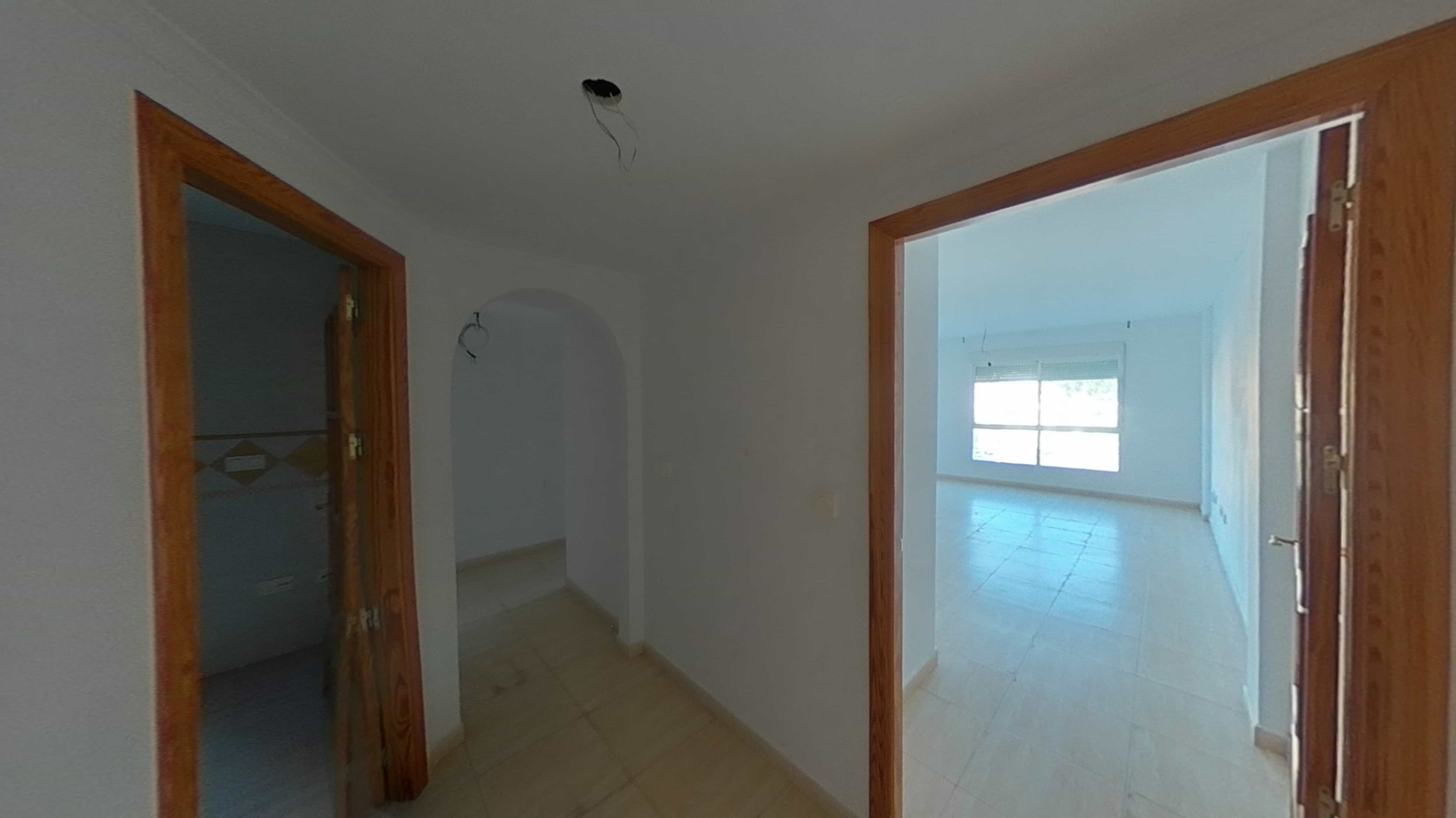 Piso en venta en calle Guillermo Simonelli