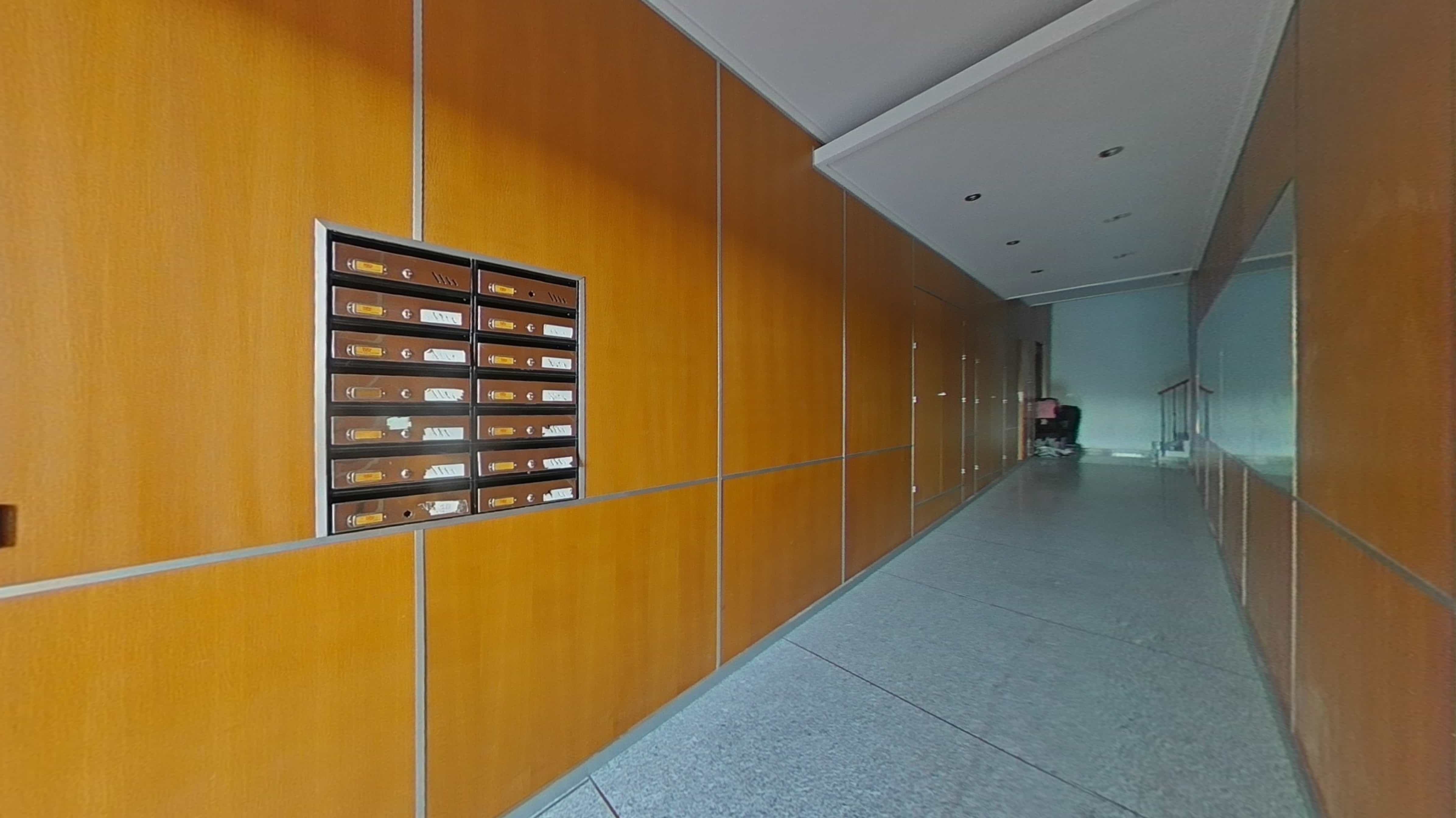 Piso en venta en calle Guillermo Simonelli