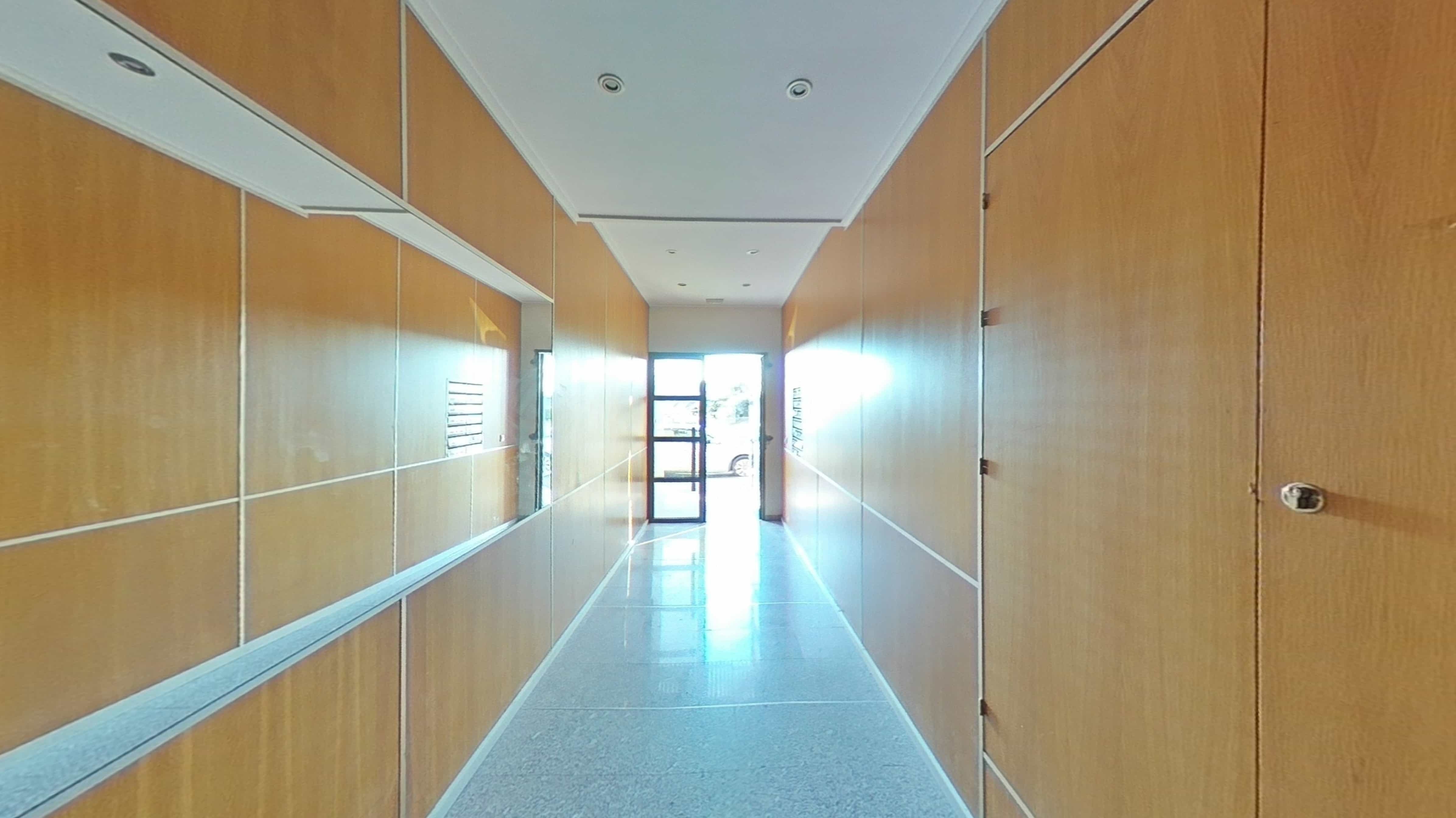 Piso en venta en calle Guillermo Simonelli